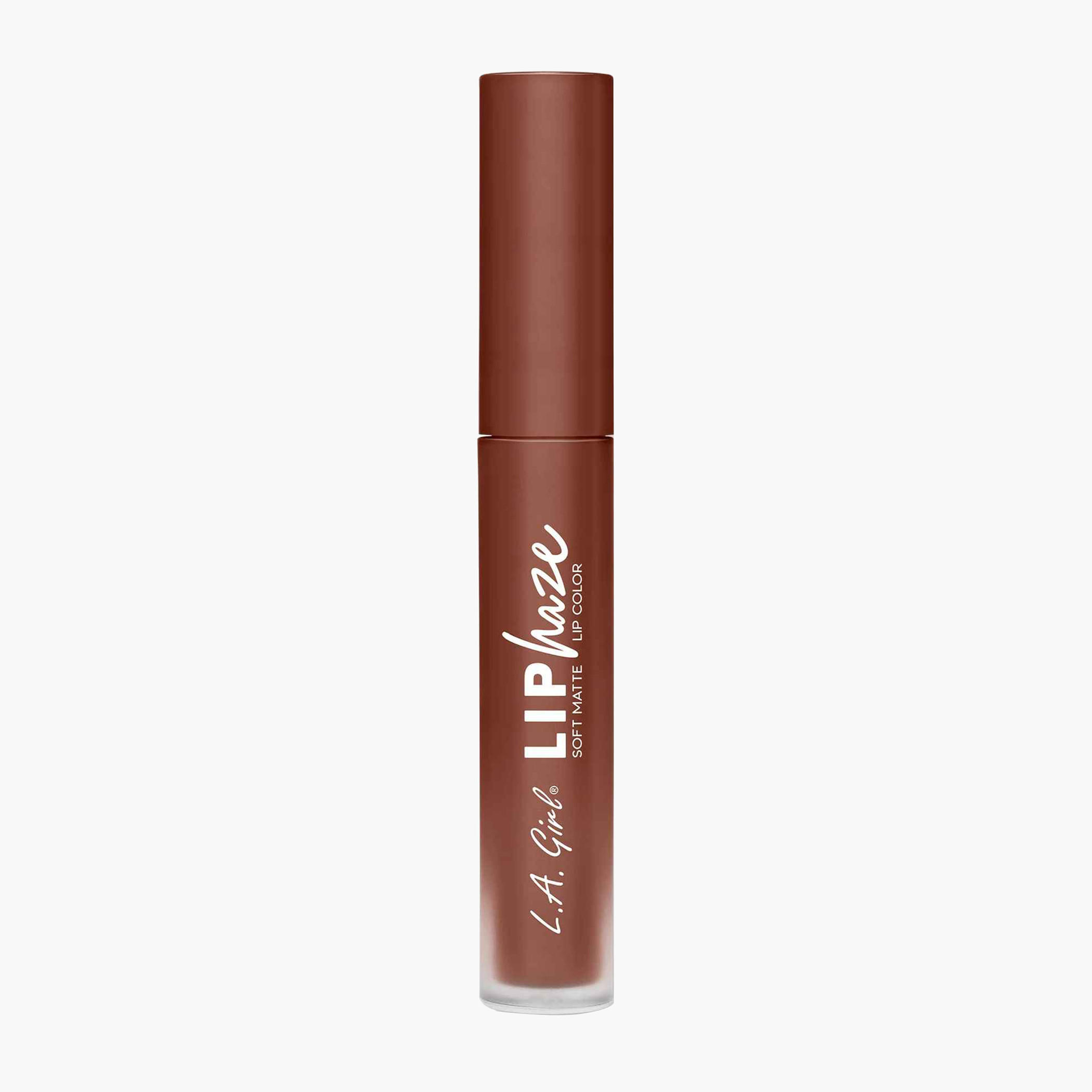 L.A. Girl Lip Haze Soft Matte Lip Colour-beautyandpersonalcare-makeup-lips-liquidlipsticks-image-2