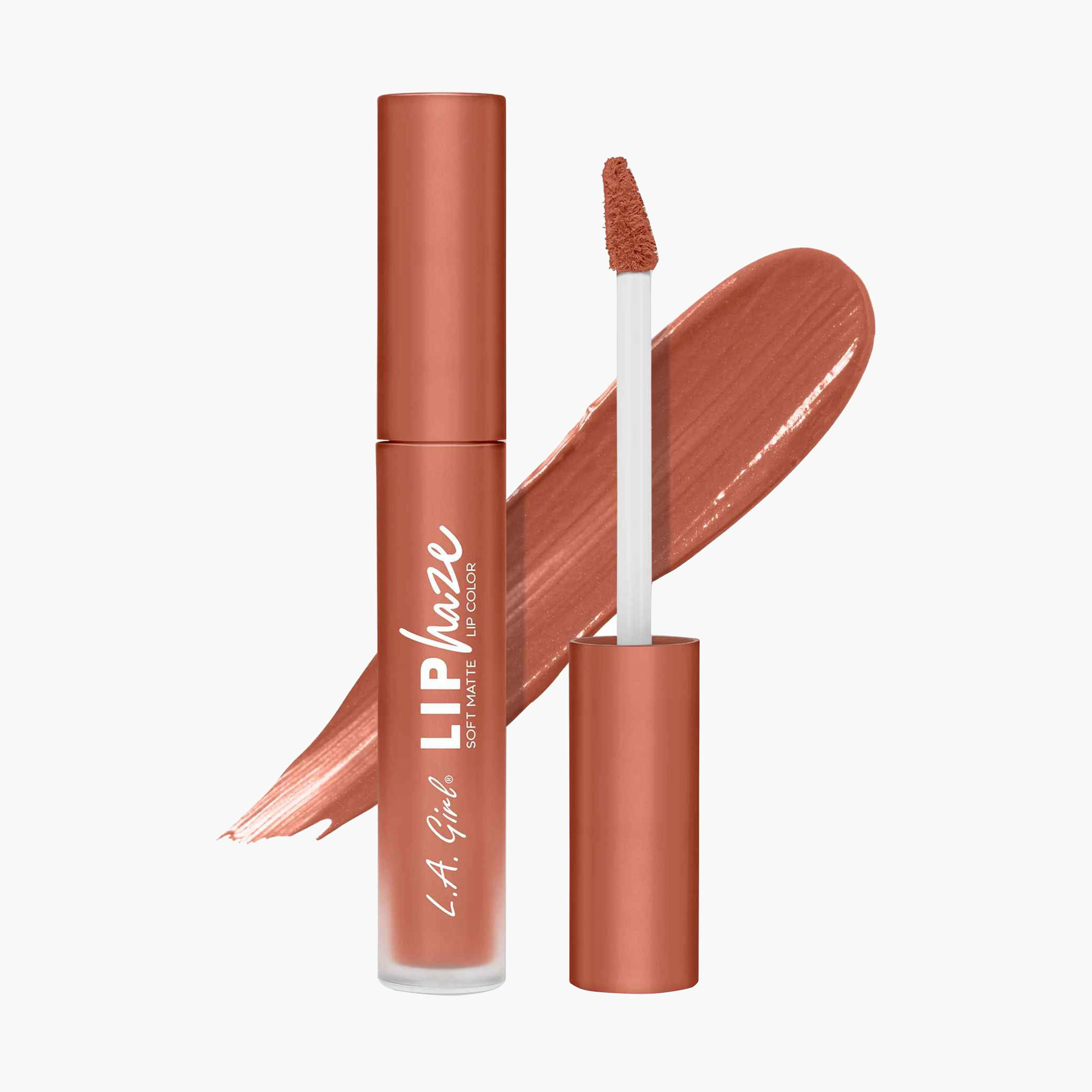 L.A. Girl Lip Haze Soft Matte Lip Colour-beautyandpersonalcare-makeup-lips-liquidlipsticks-image-1