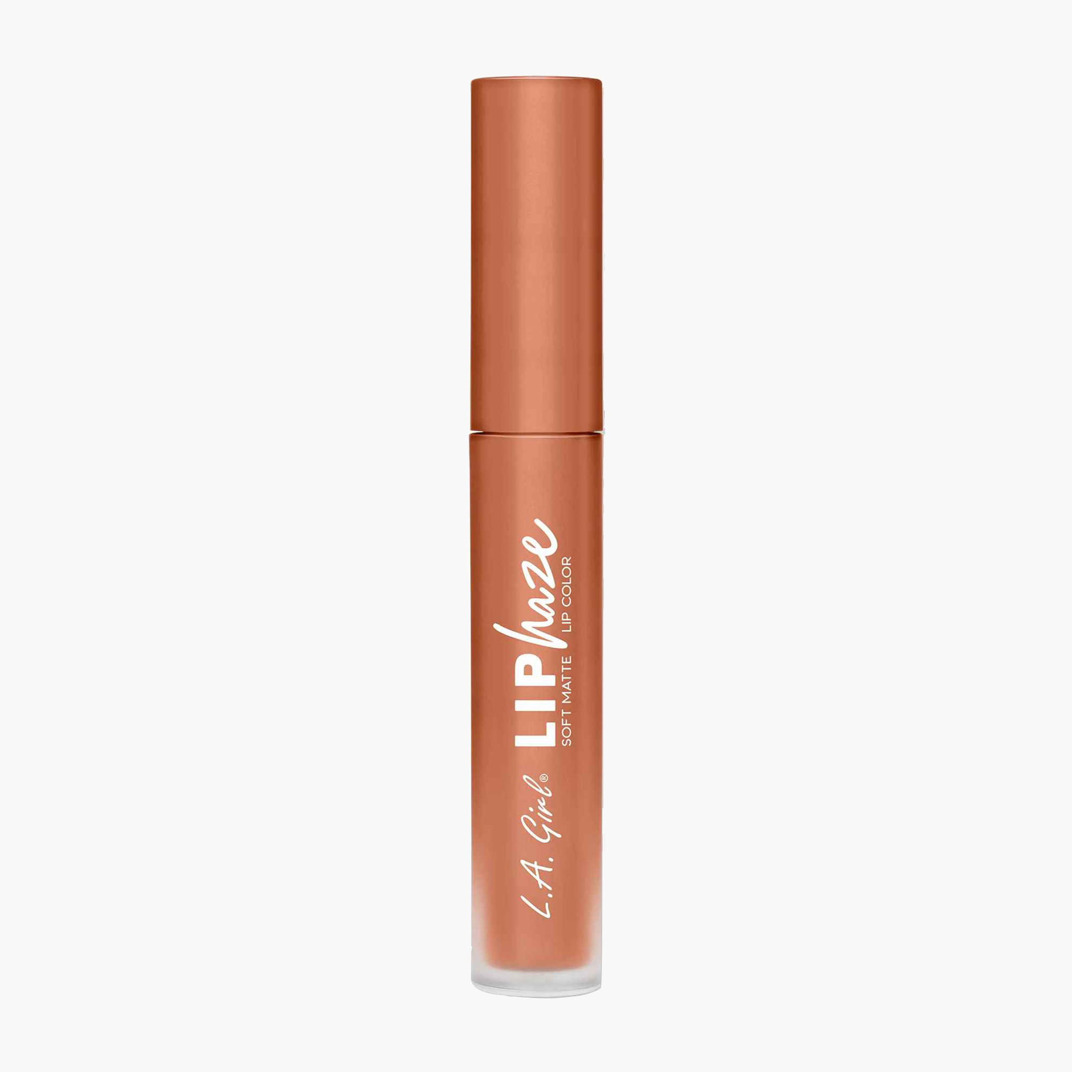 L.A. Girl Lip Haze Soft Matte Lip Colour-beautyandpersonalcare-makeup-lips-liquidlipsticks-image-2