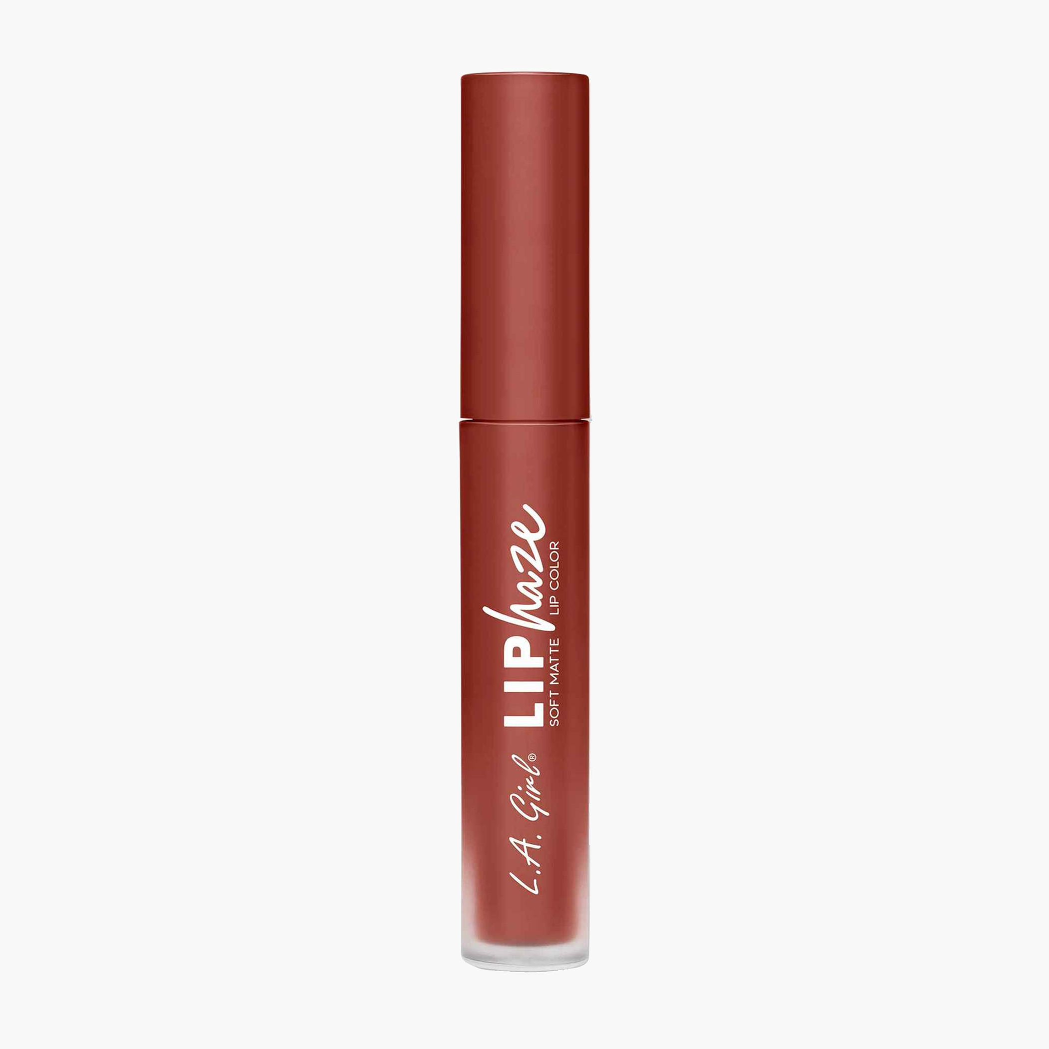 L.A. Girl Lip Haze Soft Matte Lip Colour-beautyandpersonalcare-makeup-lips-liquidlipsticks-image-2