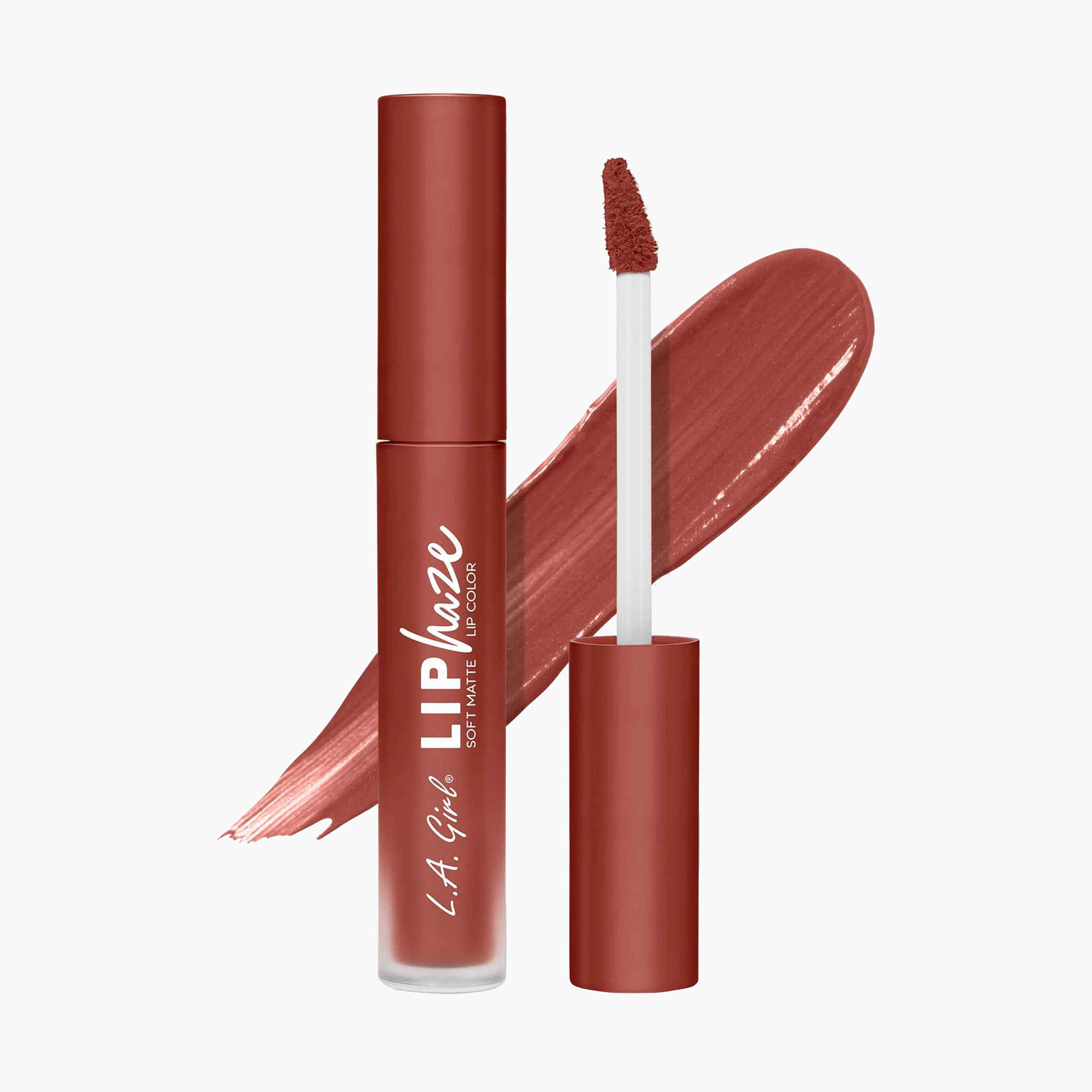 L.A. Girl Lip Haze Soft Matte Lip Colour-beautyandpersonalcare-makeup-lips-liquidlipsticks-image-1