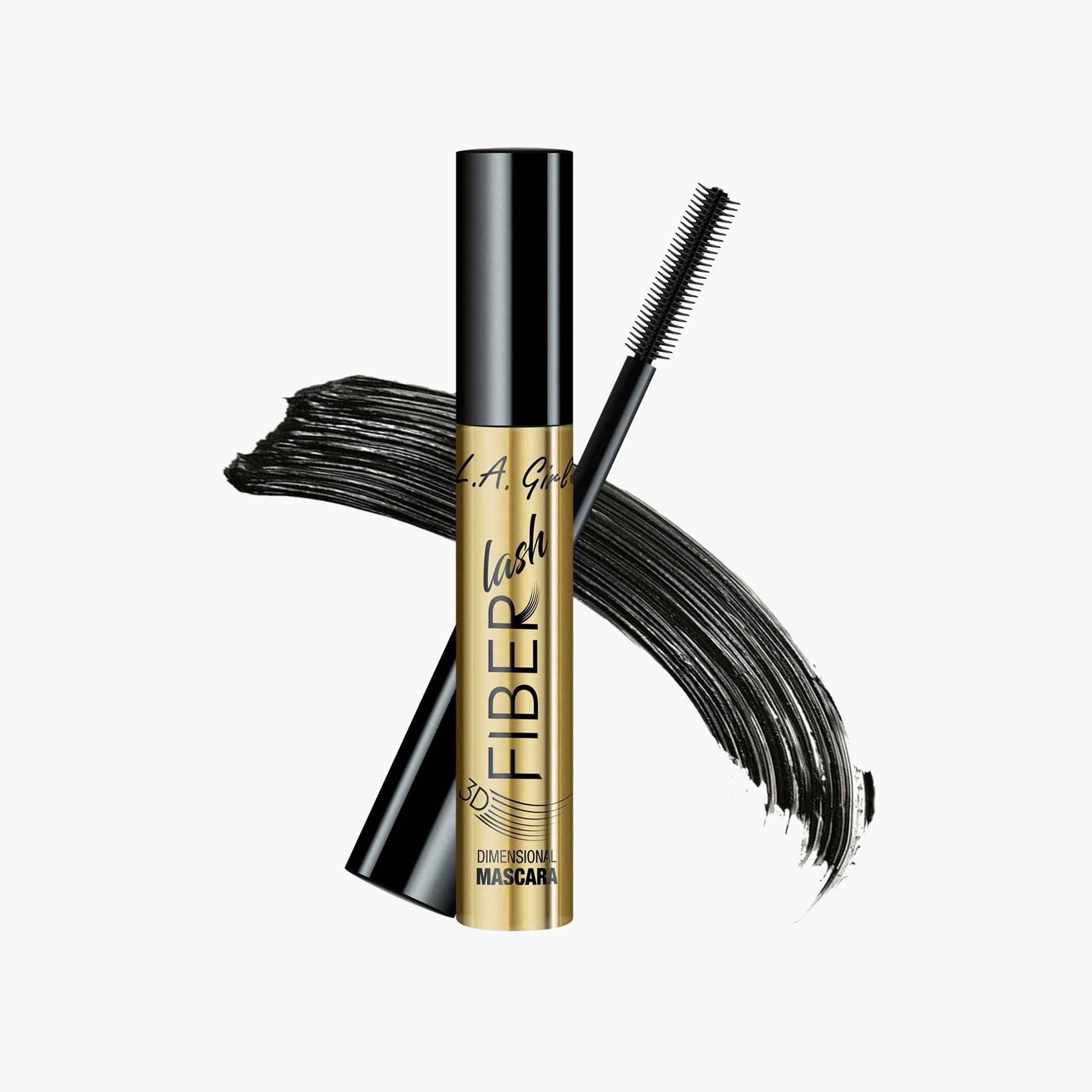 L.A. Girl Fiber Lash Mascara-beautyandpersonalcare-makeup-eyes-mascaras-image-1