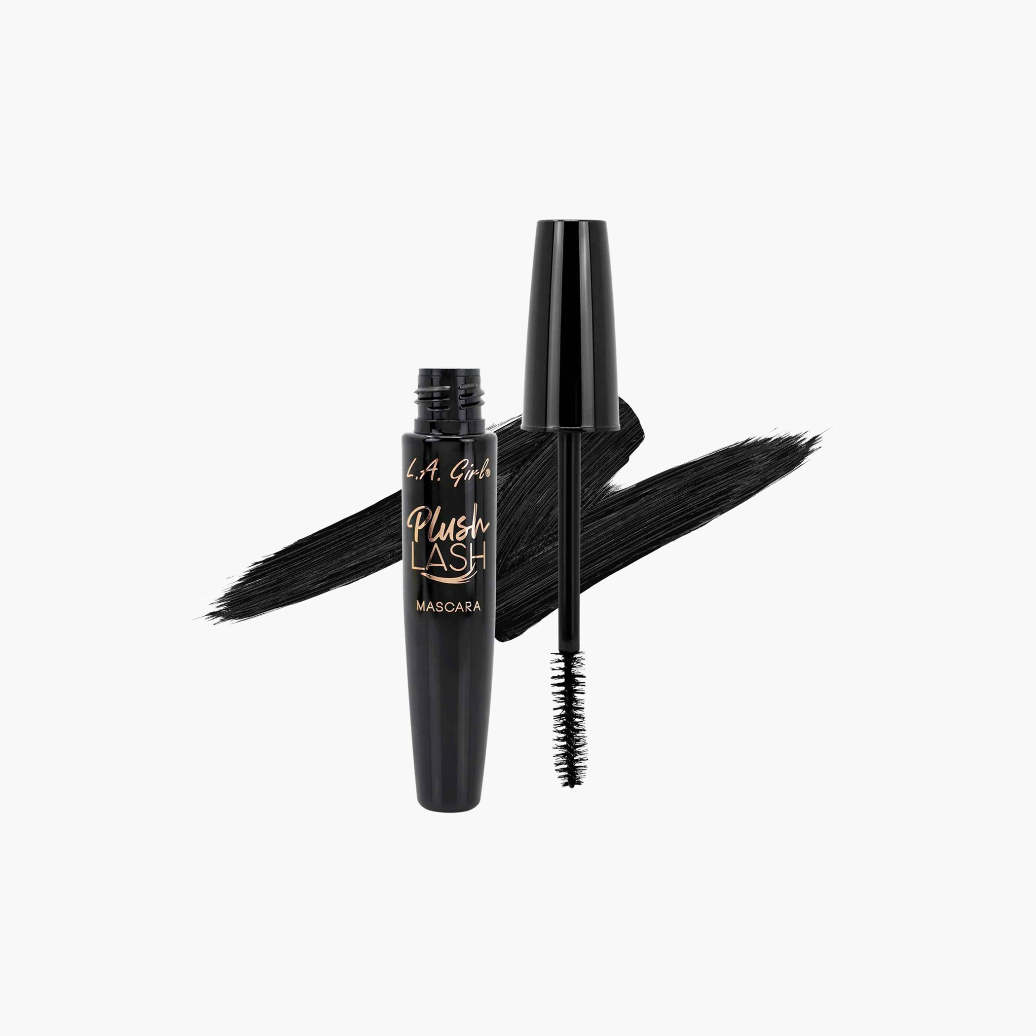 L.A. Girl Plush Lash Mascara-beautyandpersonalcare-makeup-eyes-mascaras-image-1