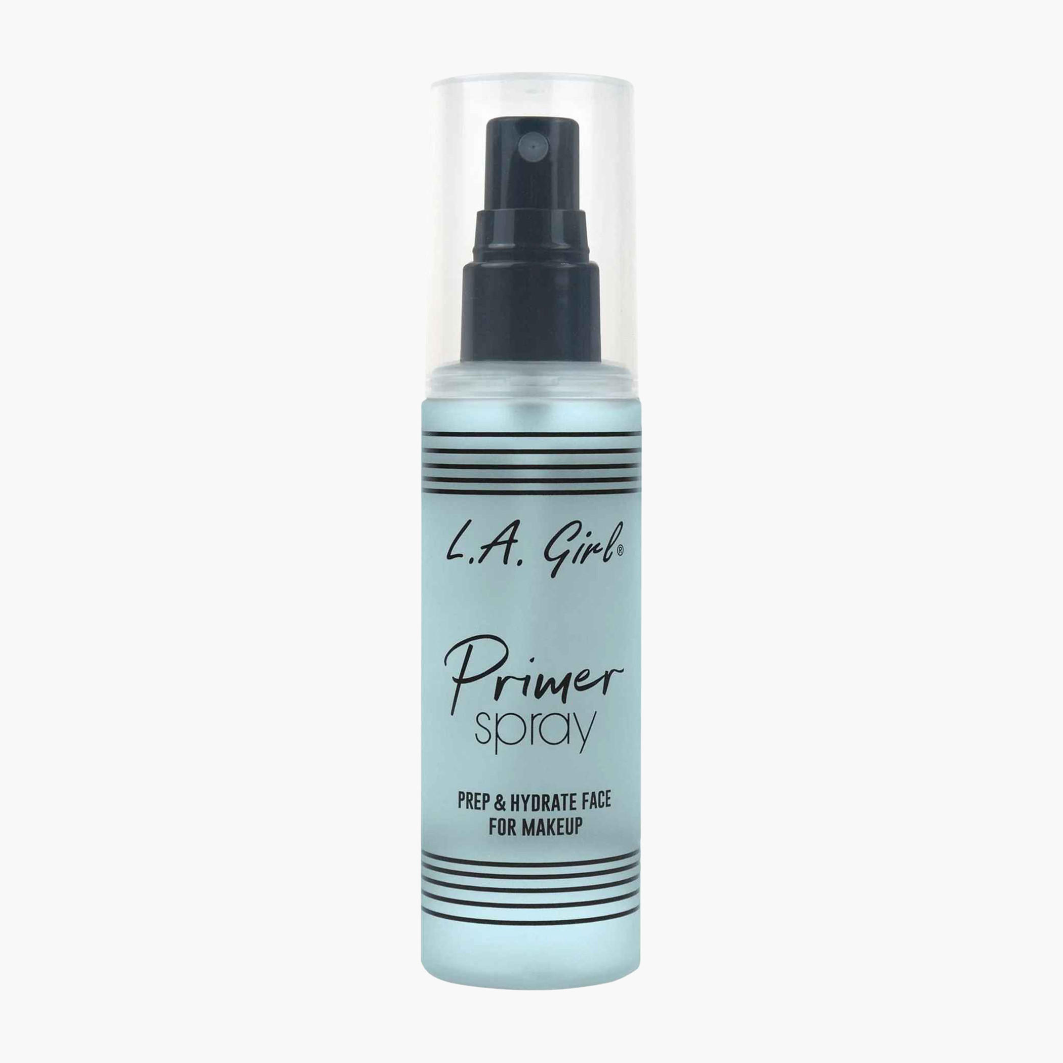 L.A. Girl Primer Spray-beautyandpersonalcare-makeup-face-faceprimers-image-1