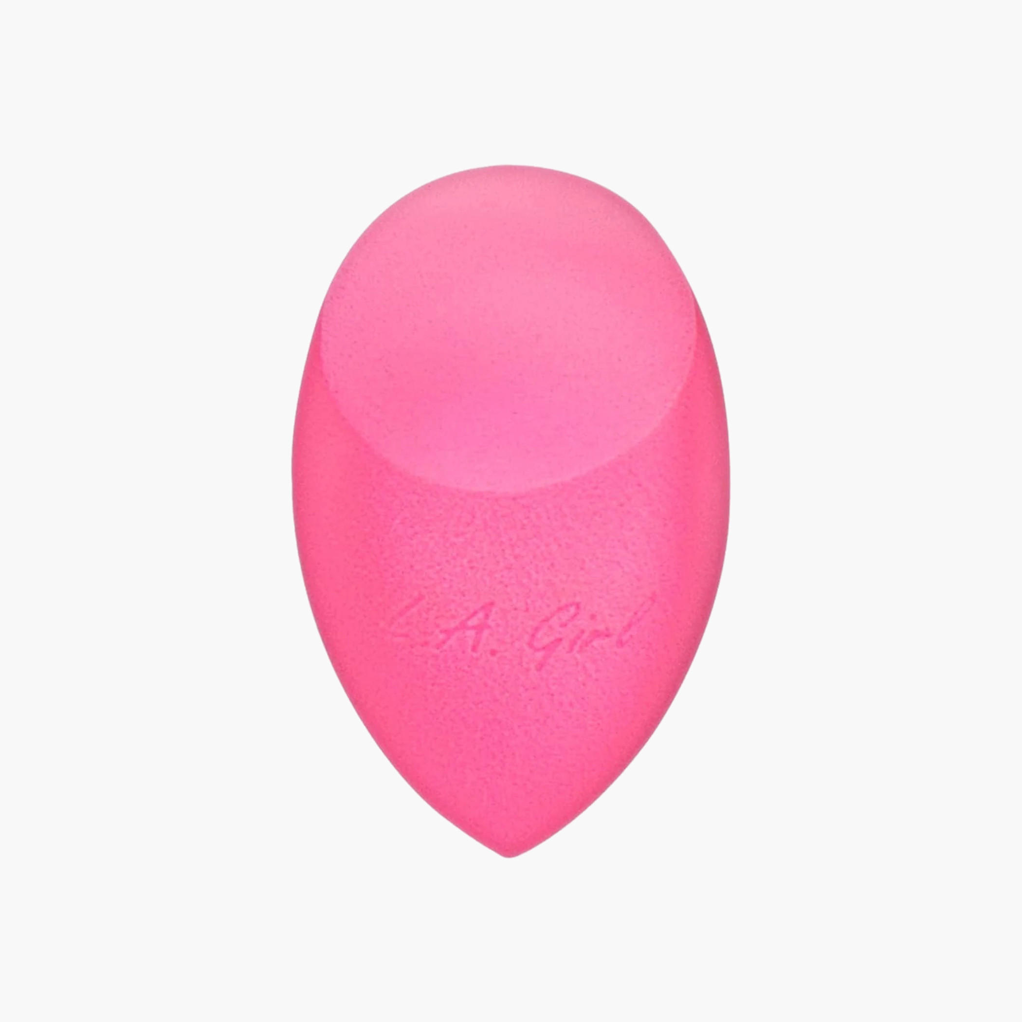 L.A. Girl Pro Angled Blending Sponge with Stand-beautyandpersonalcare-makeup-brushesandaccessories-sponges-image-1