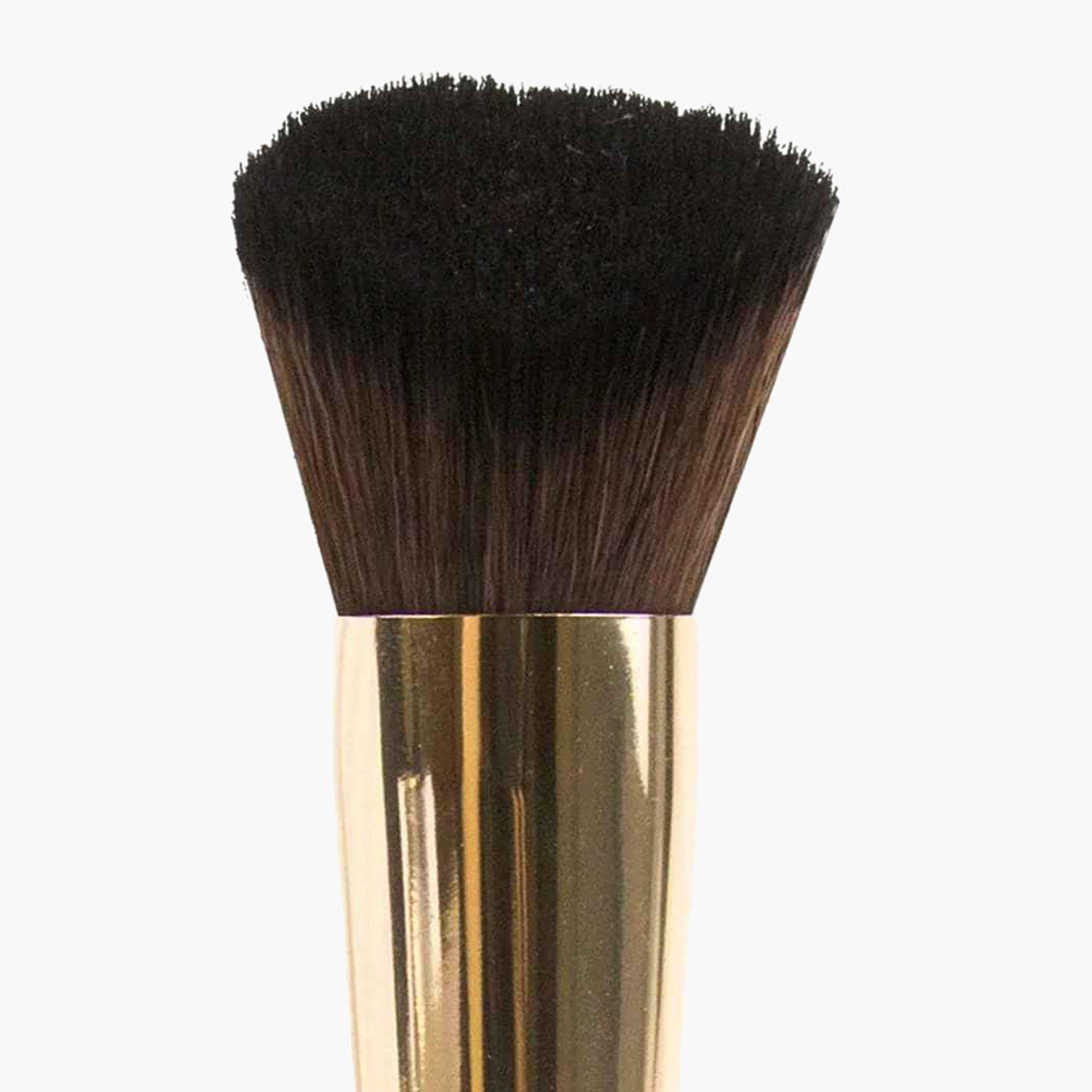 L.A. Girl Pro Brushes Angled Face Brush-beautyandpersonalcare-makeup-brushesandaccessories-brushes-image-2