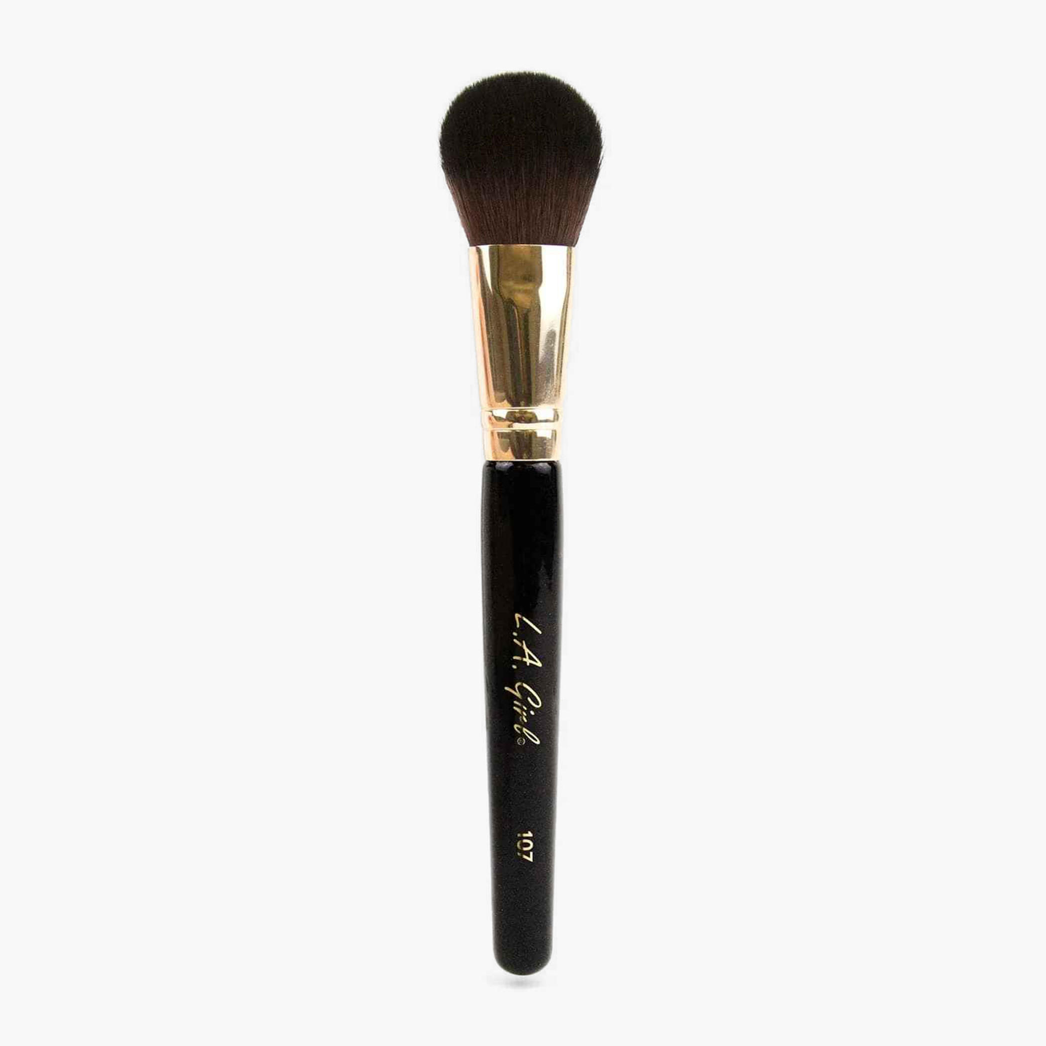 L.A. Girl Pro Brushes Blush Brush-beautyandpersonalcare-makeup-brushesandaccessories-brushes-image-1