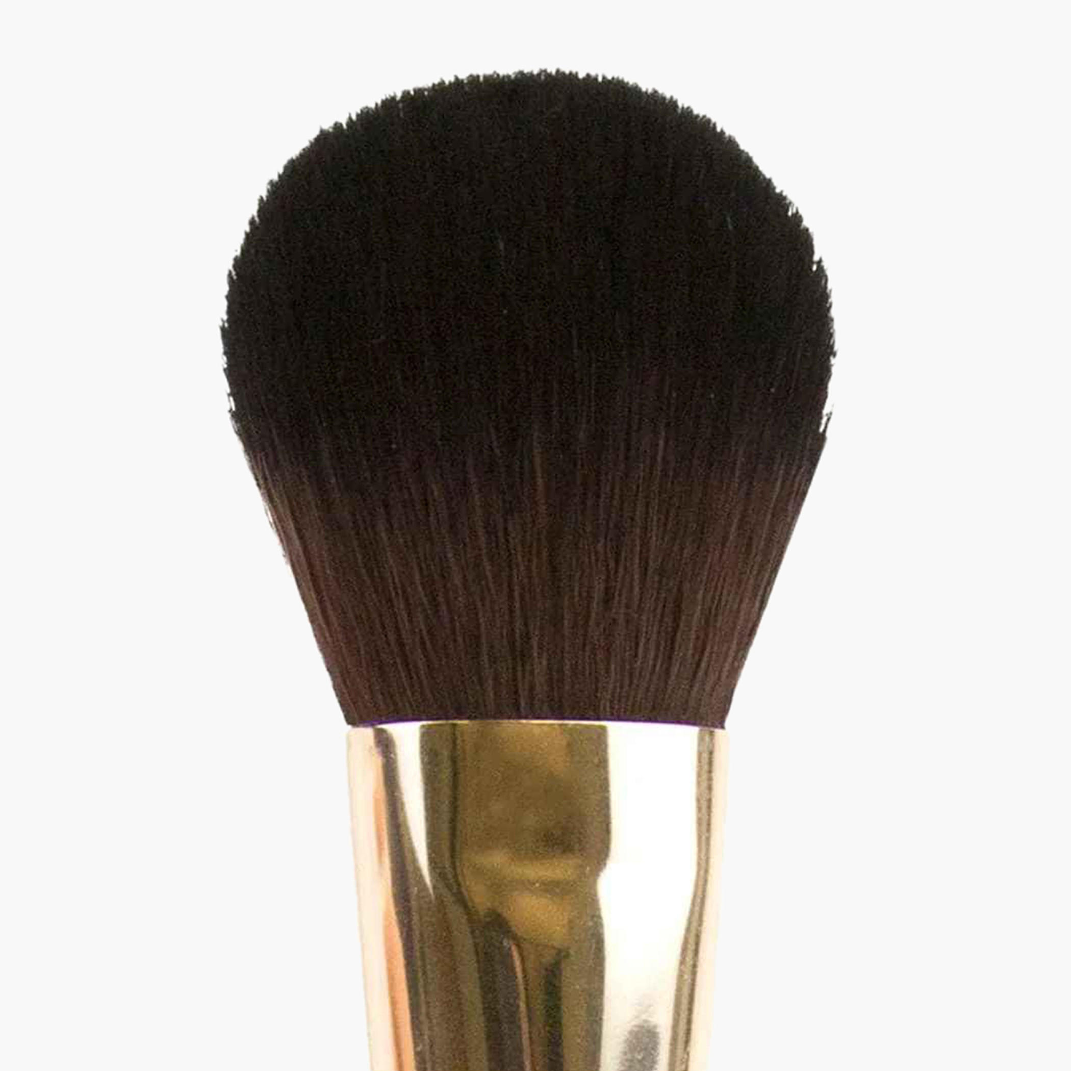 L.A. Girl Pro Brushes Blush Brush-beautyandpersonalcare-makeup-brushesandaccessories-brushes-image-2