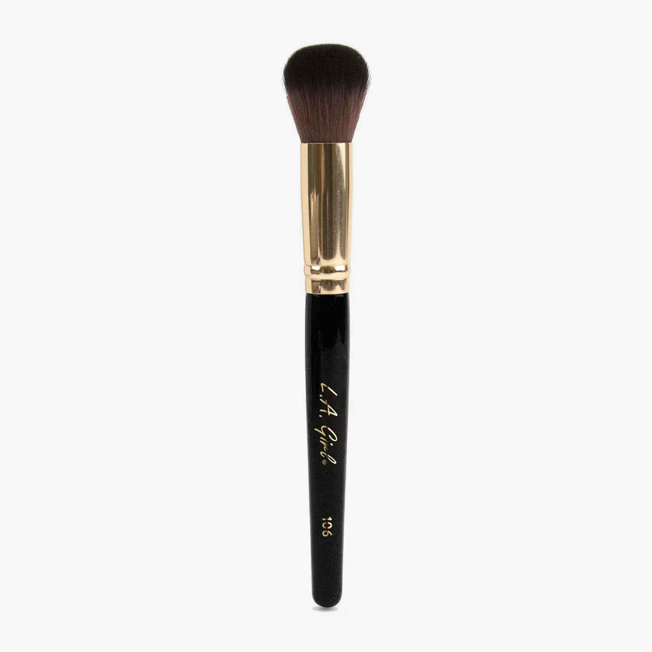 L.A.Girl Pro Brushes Contour Brush-beautyandpersonalcare-makeup-brushesandaccessories-brushes-image-1