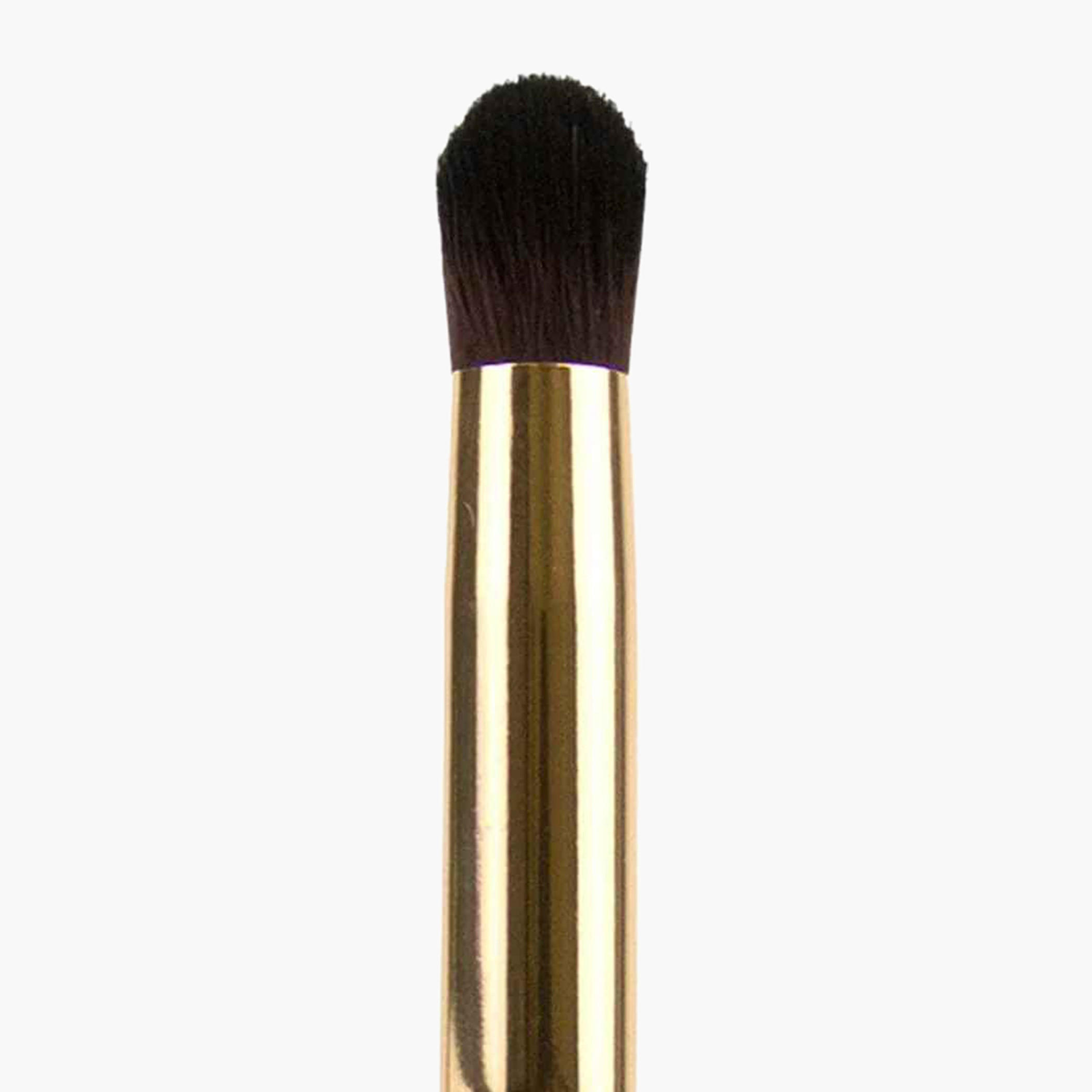 L.A. Girl Pro Brushes Domed Crease Brush-beautyandpersonalcare-makeup-brushesandaccessories-brushes-image-2