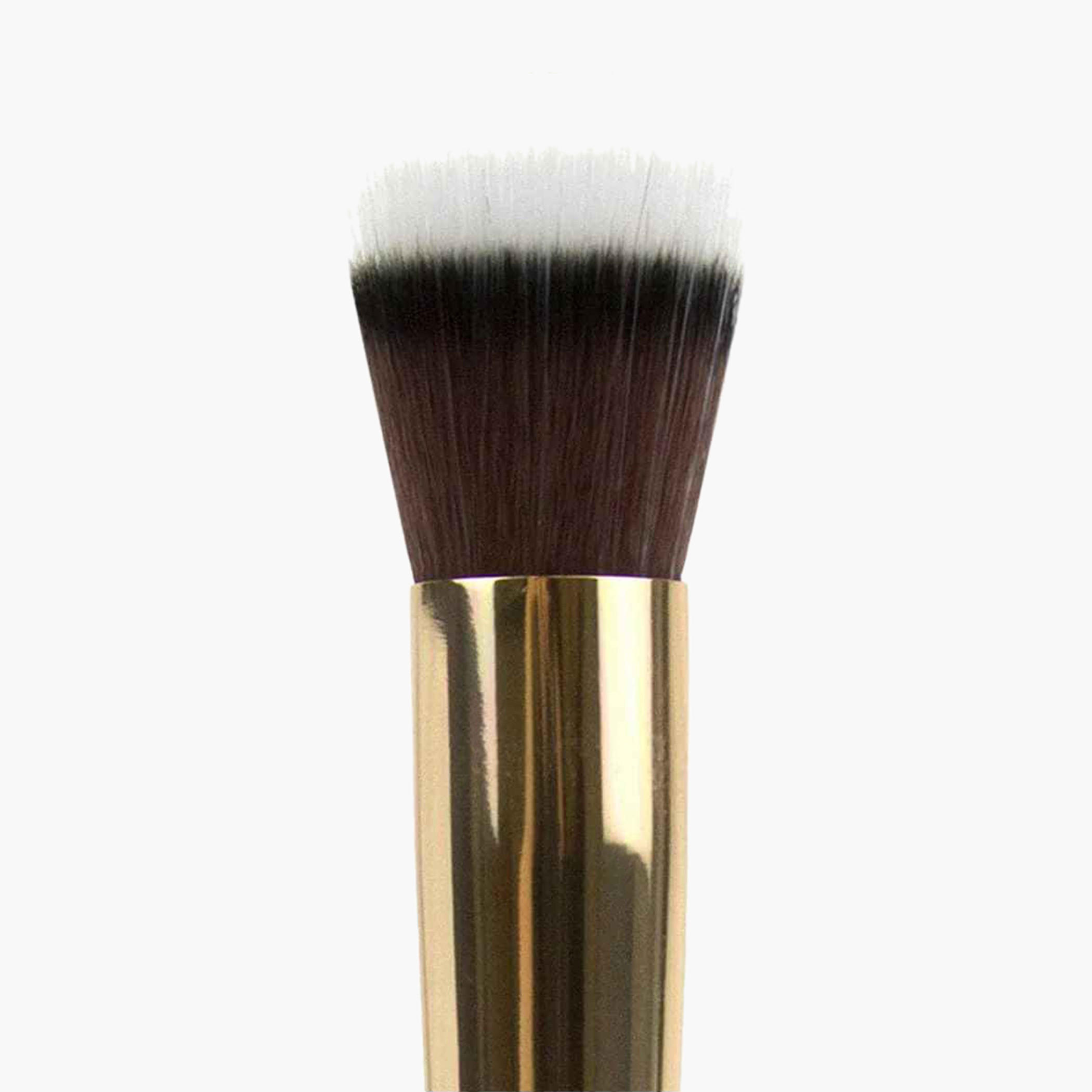 L.A.Girl Pro Brushes Mini Stippling Brush-beautyandpersonalcare-makeup-brushesandaccessories-brushes-image-2