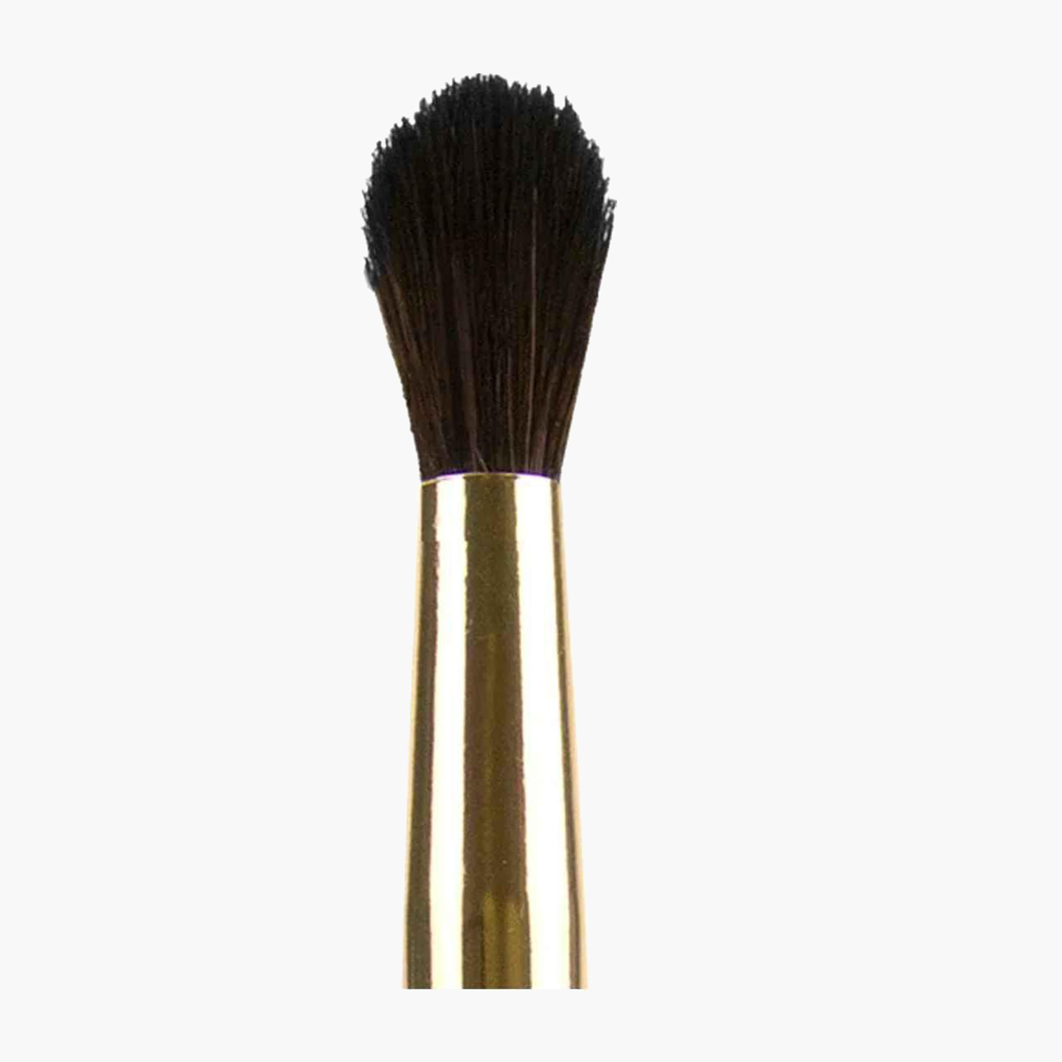 L.A.Girl Pro Brushes Tapered Blending Brush-beautyandpersonalcare-makeup-brushesandaccessories-brushes-image-2