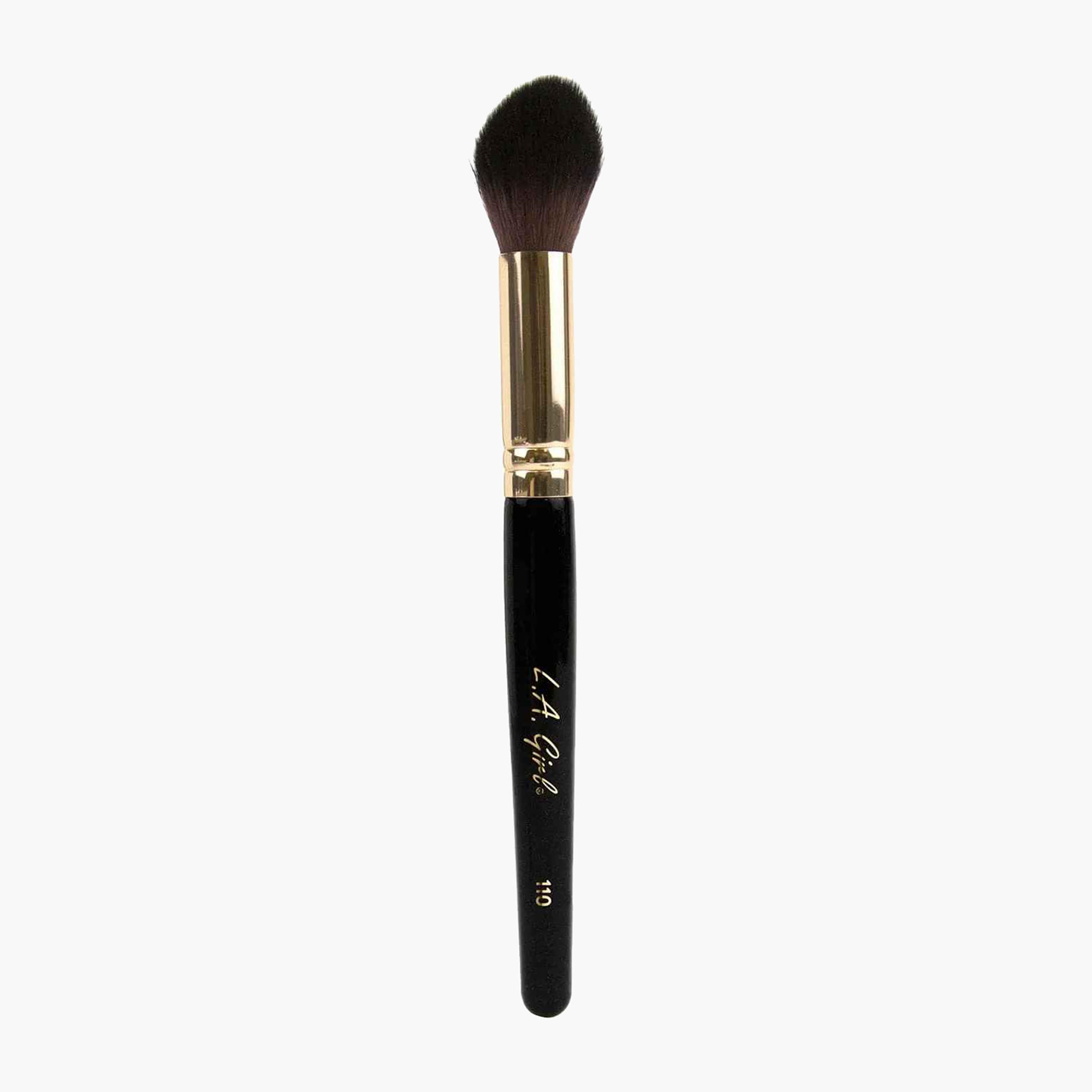 L.A.Girl Pro Brushes Tapered Brush-beautyandpersonalcare-makeup-brushesandaccessories-brushes-image-1