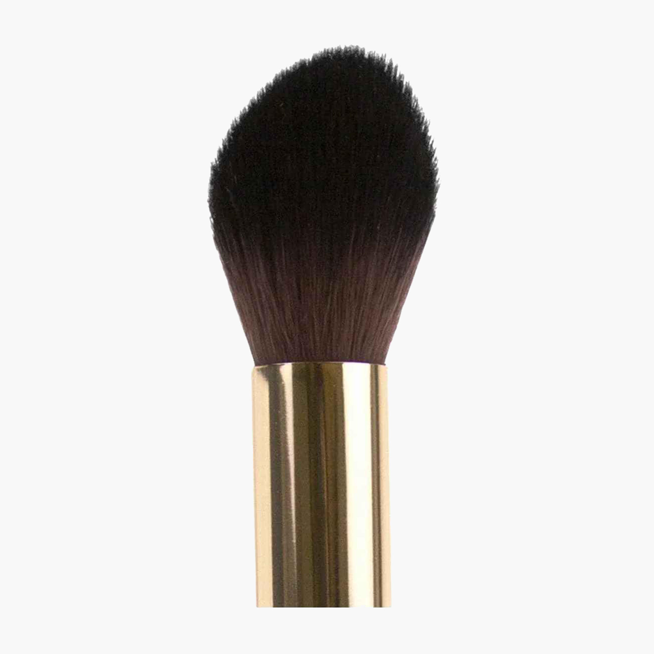 L.A.Girl Pro Brushes Tapered Brush-beautyandpersonalcare-makeup-brushesandaccessories-brushes-image-2