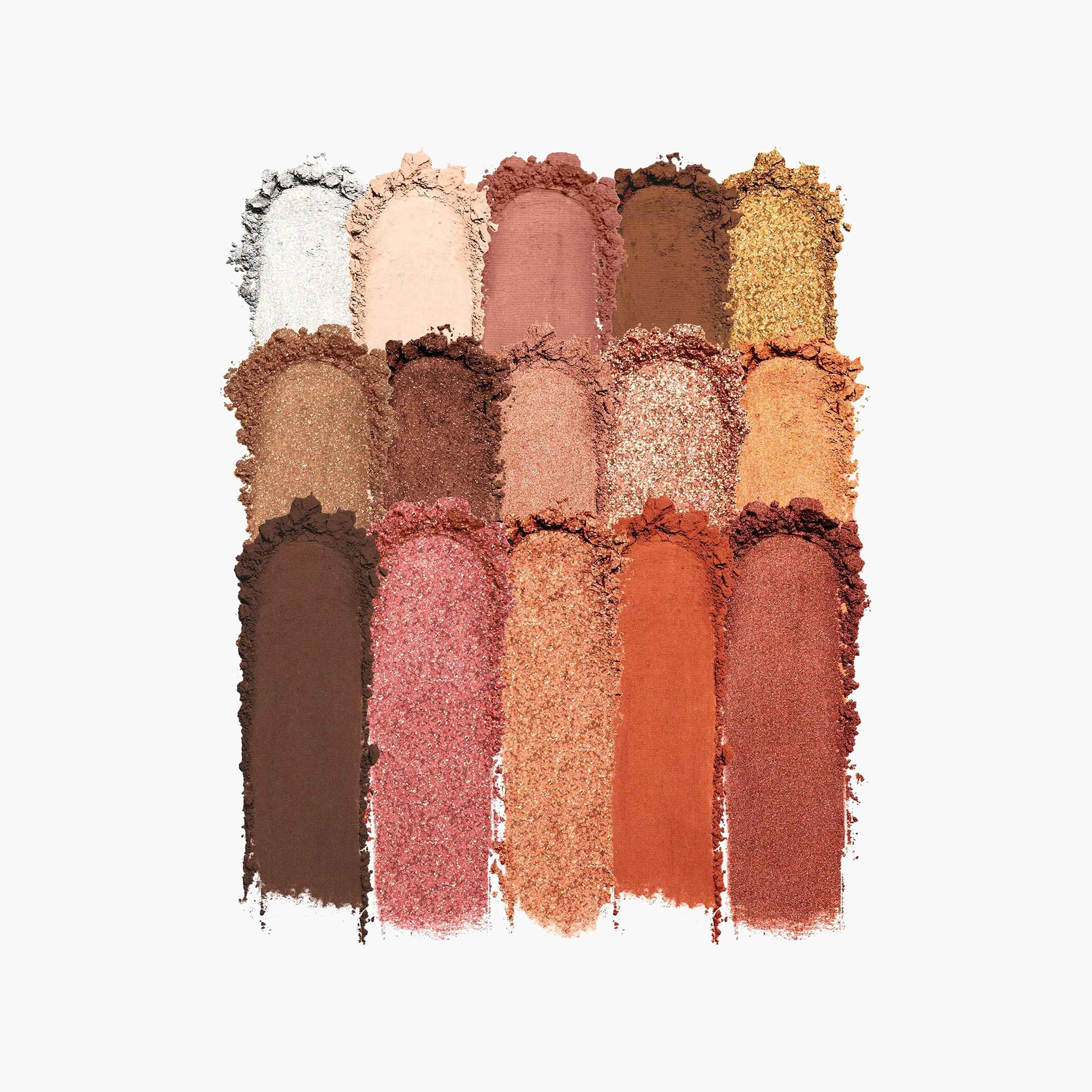 L.A.Girl Pro Eyeshadow Palette-beautyandpersonalcare-makeup-eyes-eyeshadows-image-2