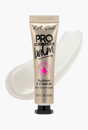 L.A. Girl Pro Multitasker Balm - 15 ml-beautyandpersonalcare-makeup-lips-lipglossesandbalms-image-1