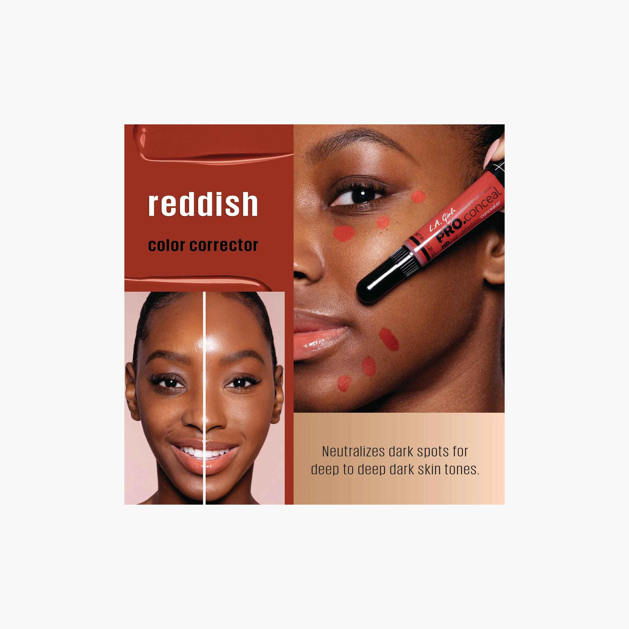 L.A. Girl Pro.Conceal HD Concealer-beautyandpersonalcare-makeup-face-concealers-image-2
