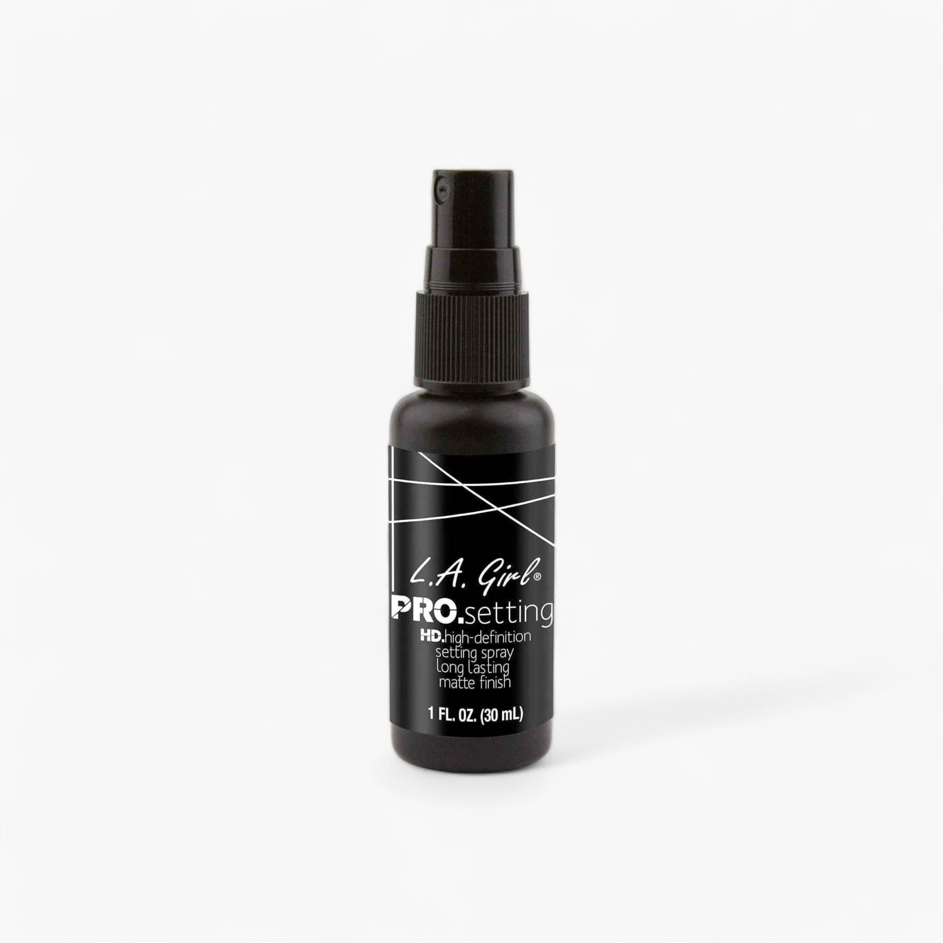 L.A. Girl Pro.Setting Spray-beautyandpersonalcare-makeup-face-settingspray-image-1