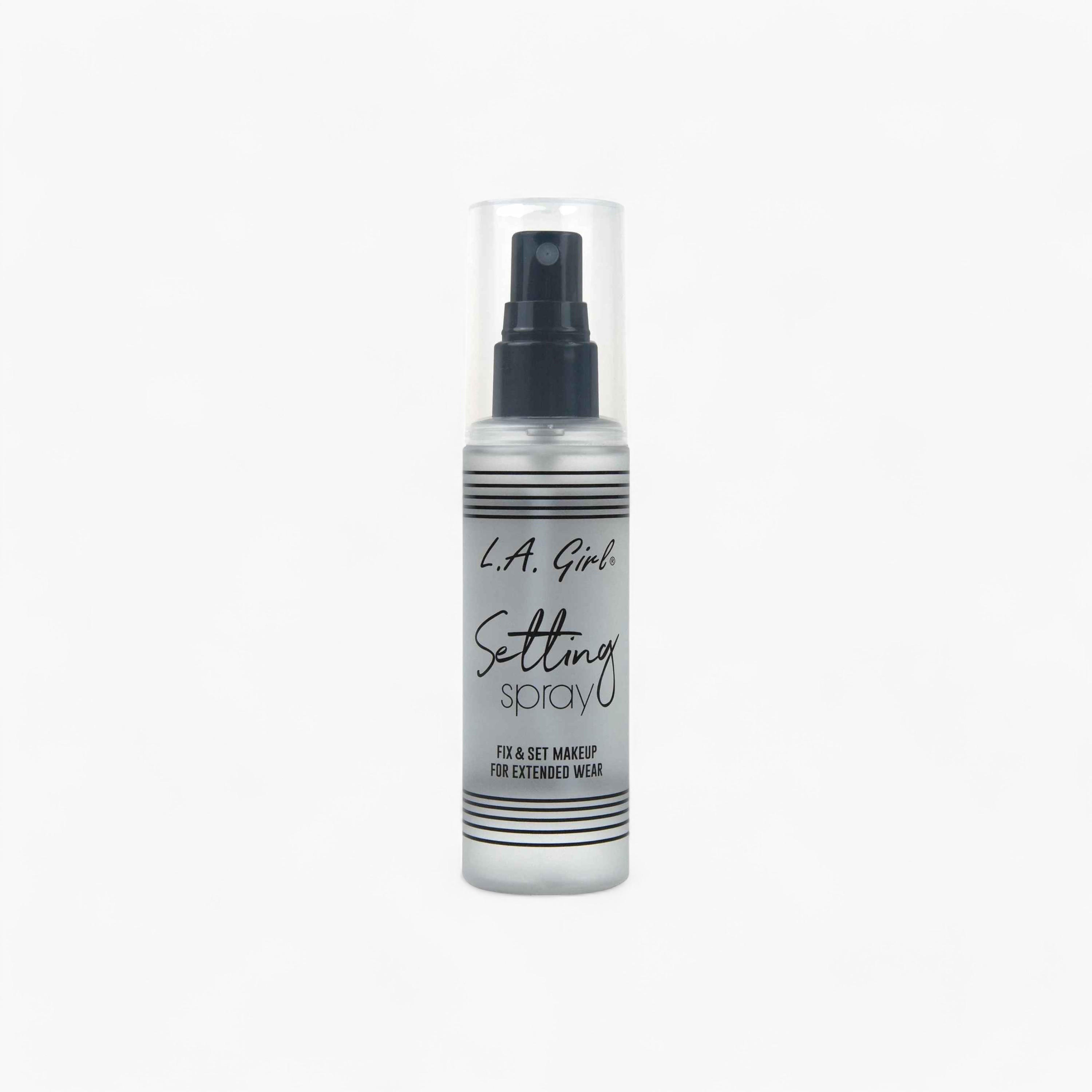 L.A. Girl Setting Spray-beautyandpersonalcare-makeup-face-settingspray-image-1