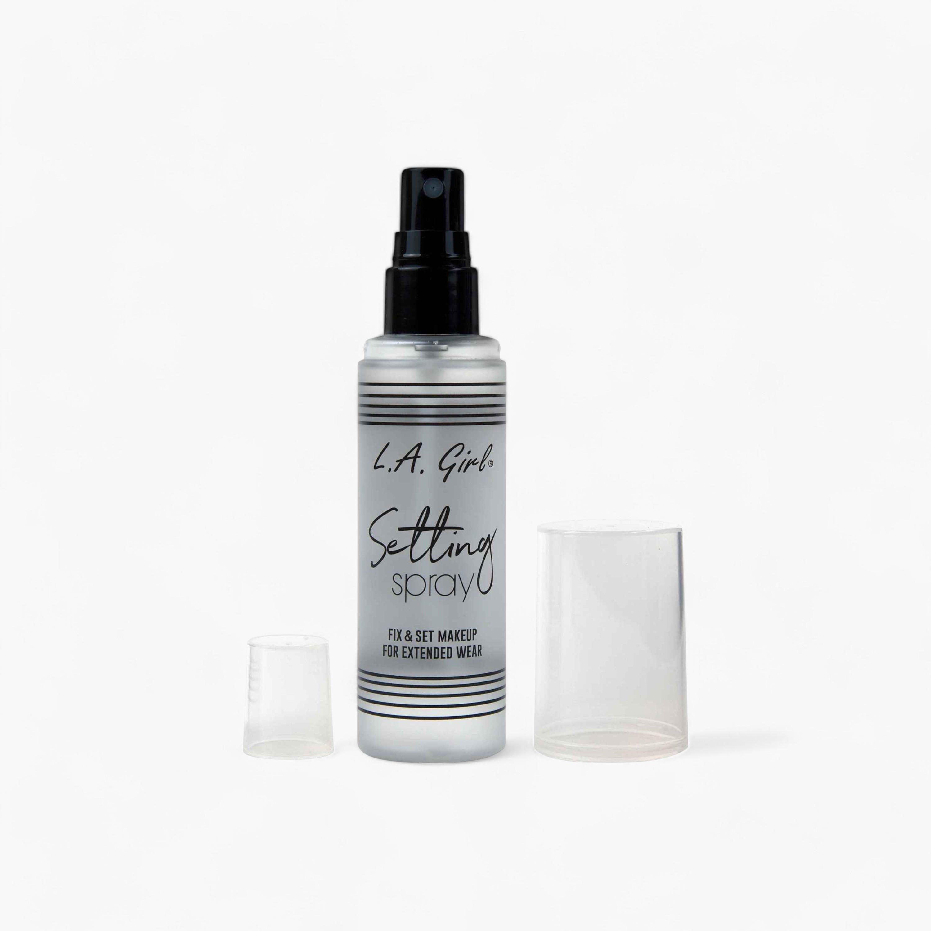 L.A. Girl Setting Spray-beautyandpersonalcare-makeup-face-settingspray-image-2