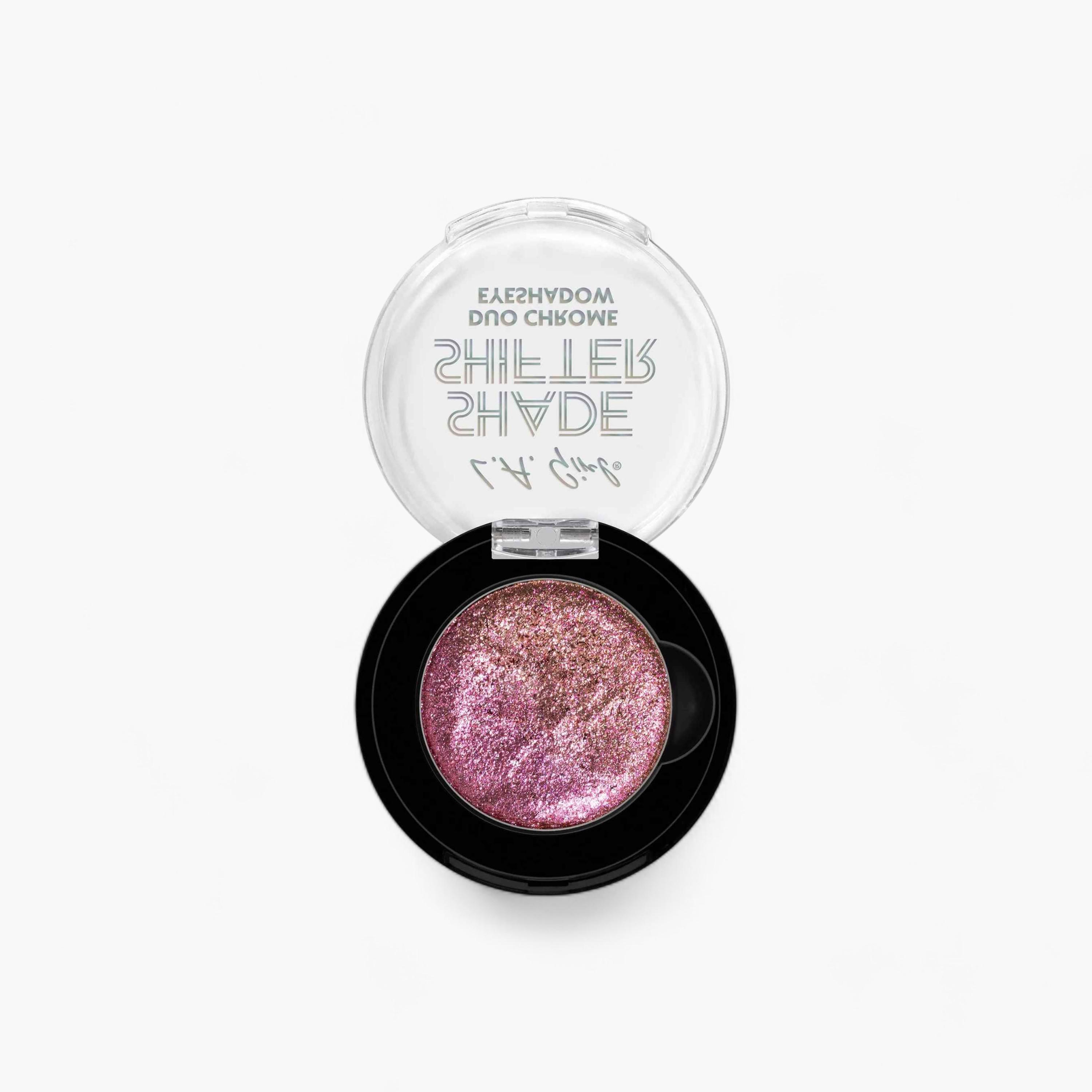 L.A. Girl Shade Shifter Duo Chrome Eyeshadow-beautyandpersonalcare-makeup-eyes-eyeshadows-image-2