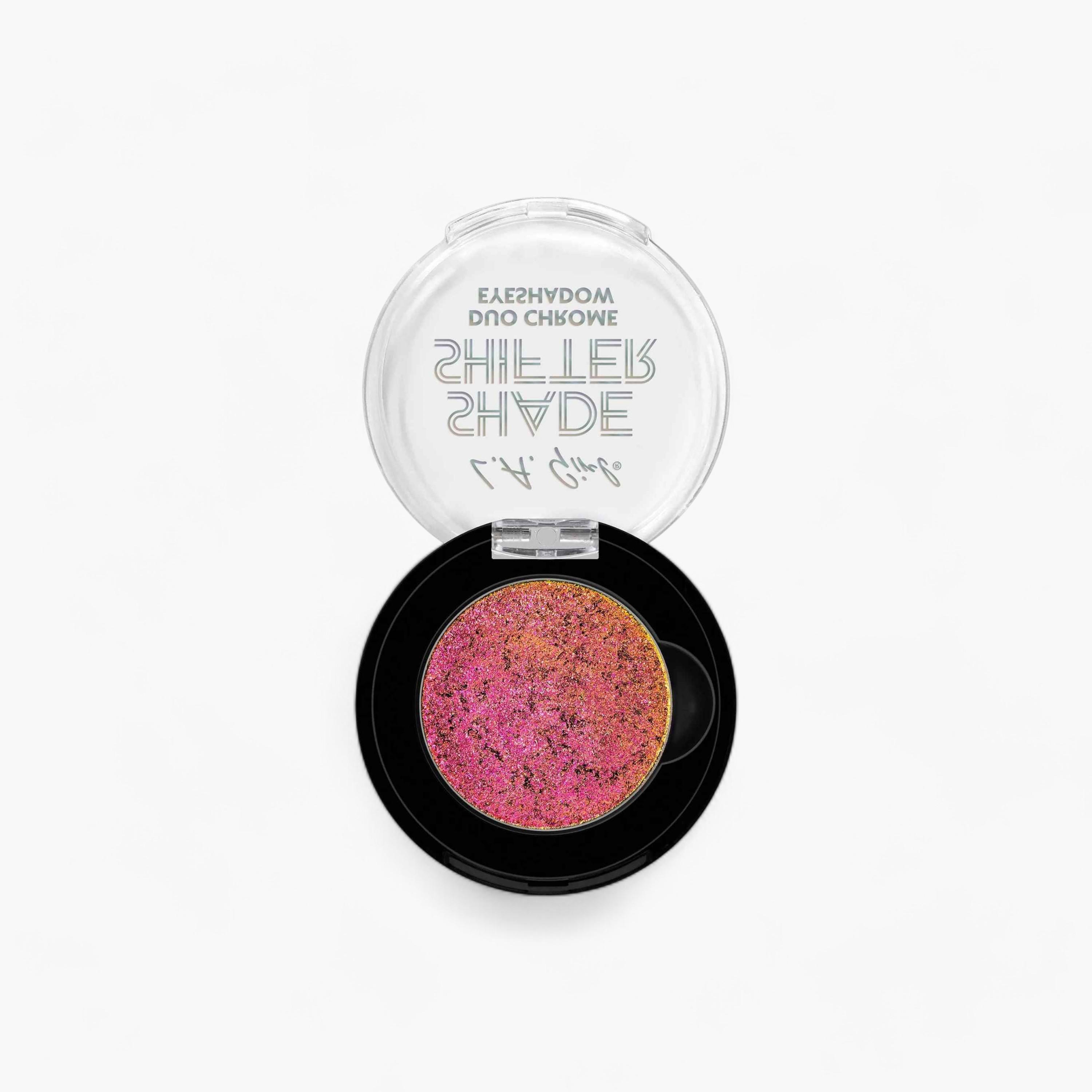 L.A. Girl Shade Shifter Duo Chrome Eyeshadow-beautyandpersonalcare-makeup-eyes-eyeshadows-image-2