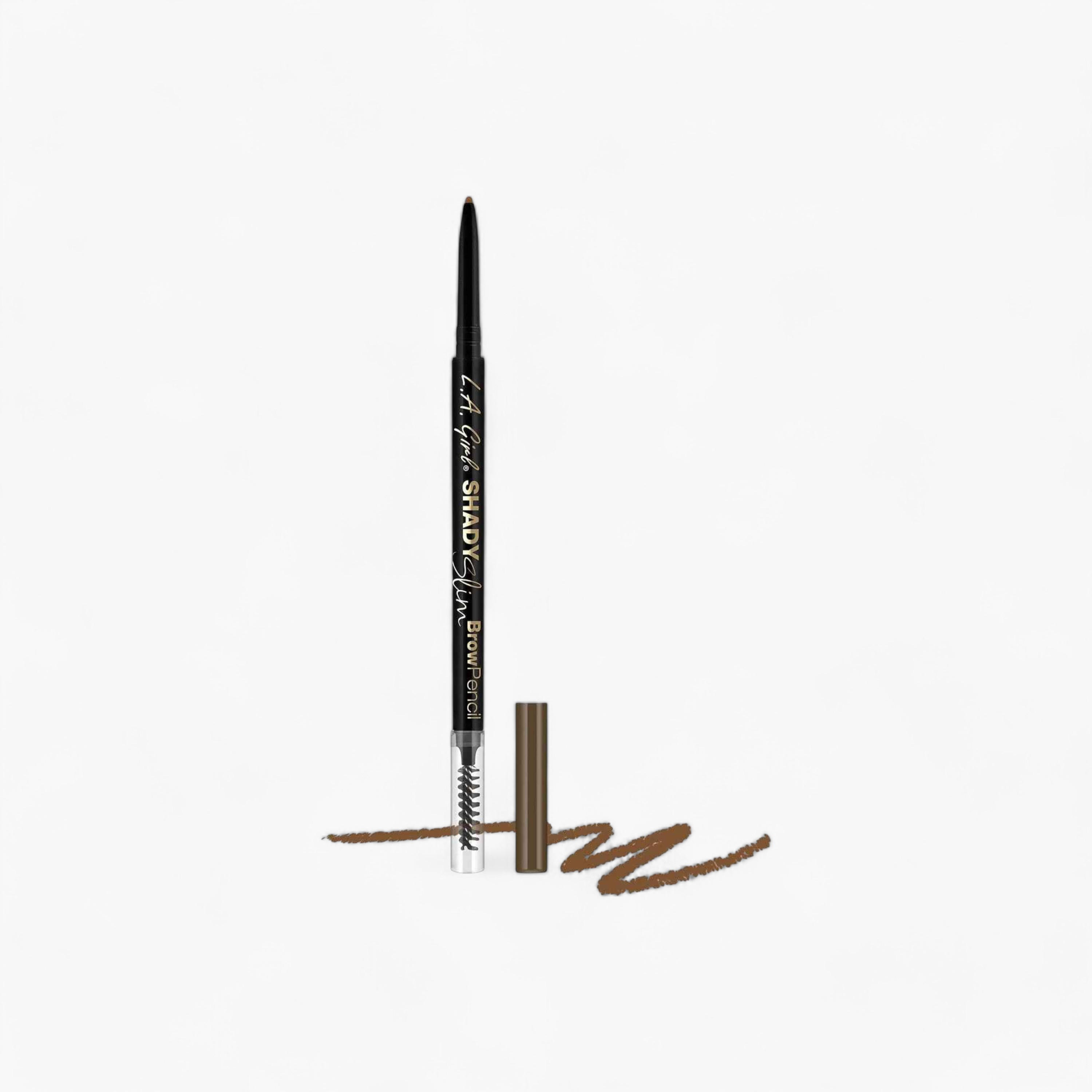 L.A. Girl Shady Slim Eyebrow Pencil-beautyandpersonalcare-makeup-eyes-eyebrows-image-2