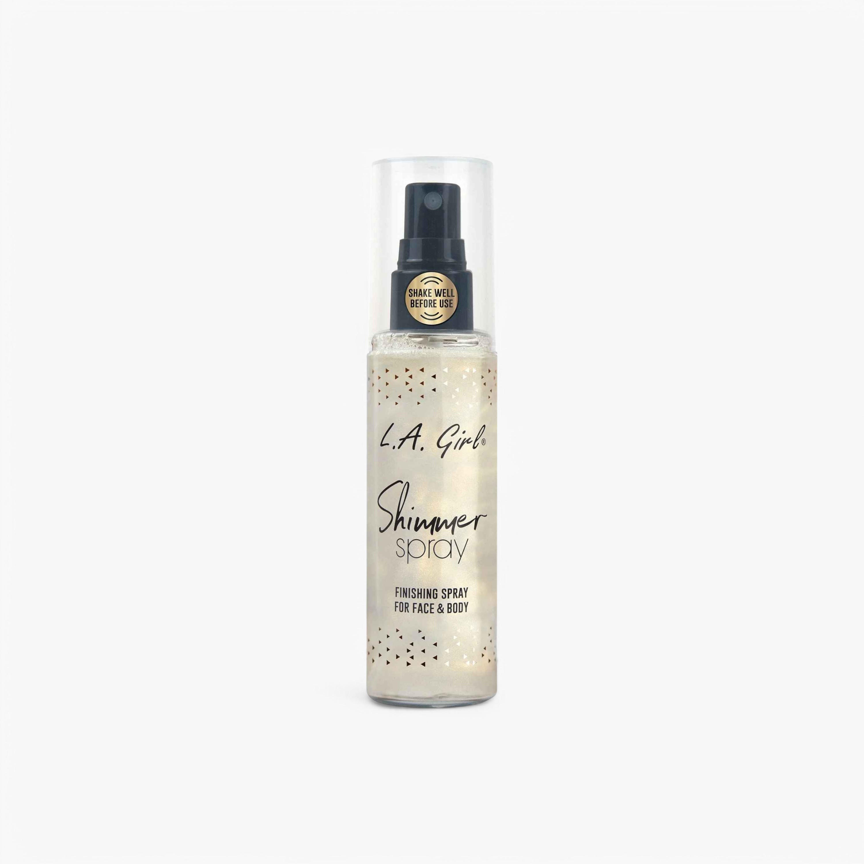 L.A. Girl Shimmer Spray-beautyandpersonalcare-makeup-face-settingspray-image-1