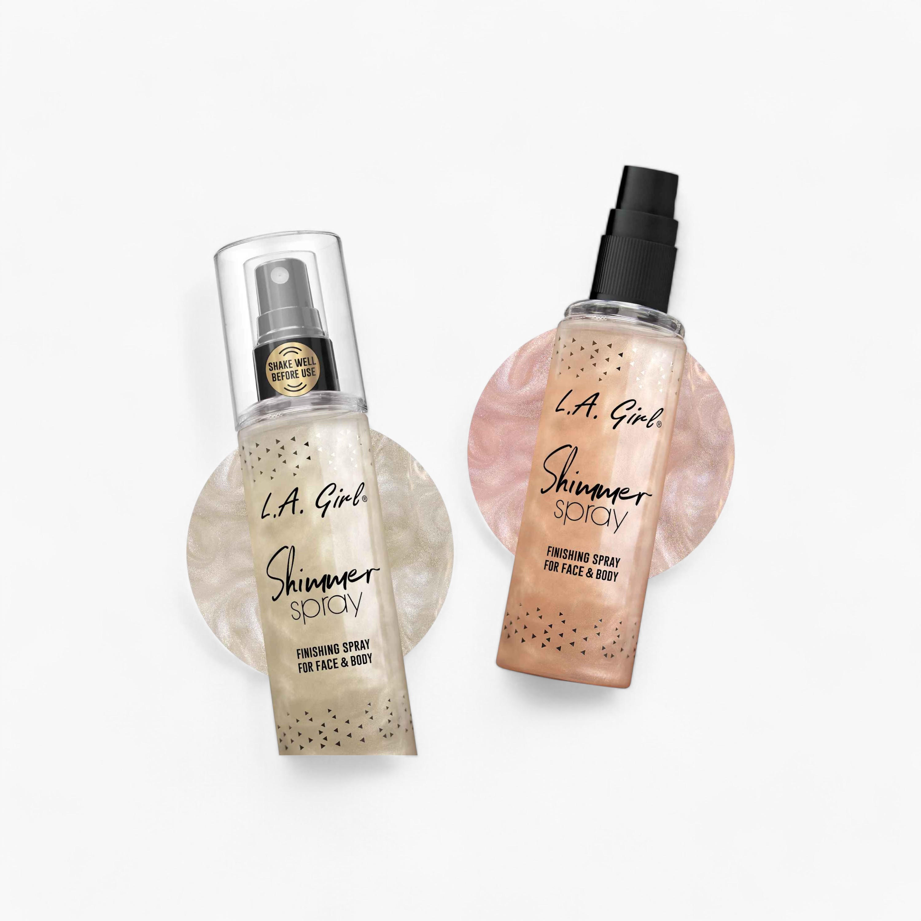 L.A. Girl Shimmer Spray-beautyandpersonalcare-makeup-face-settingspray-image-2
