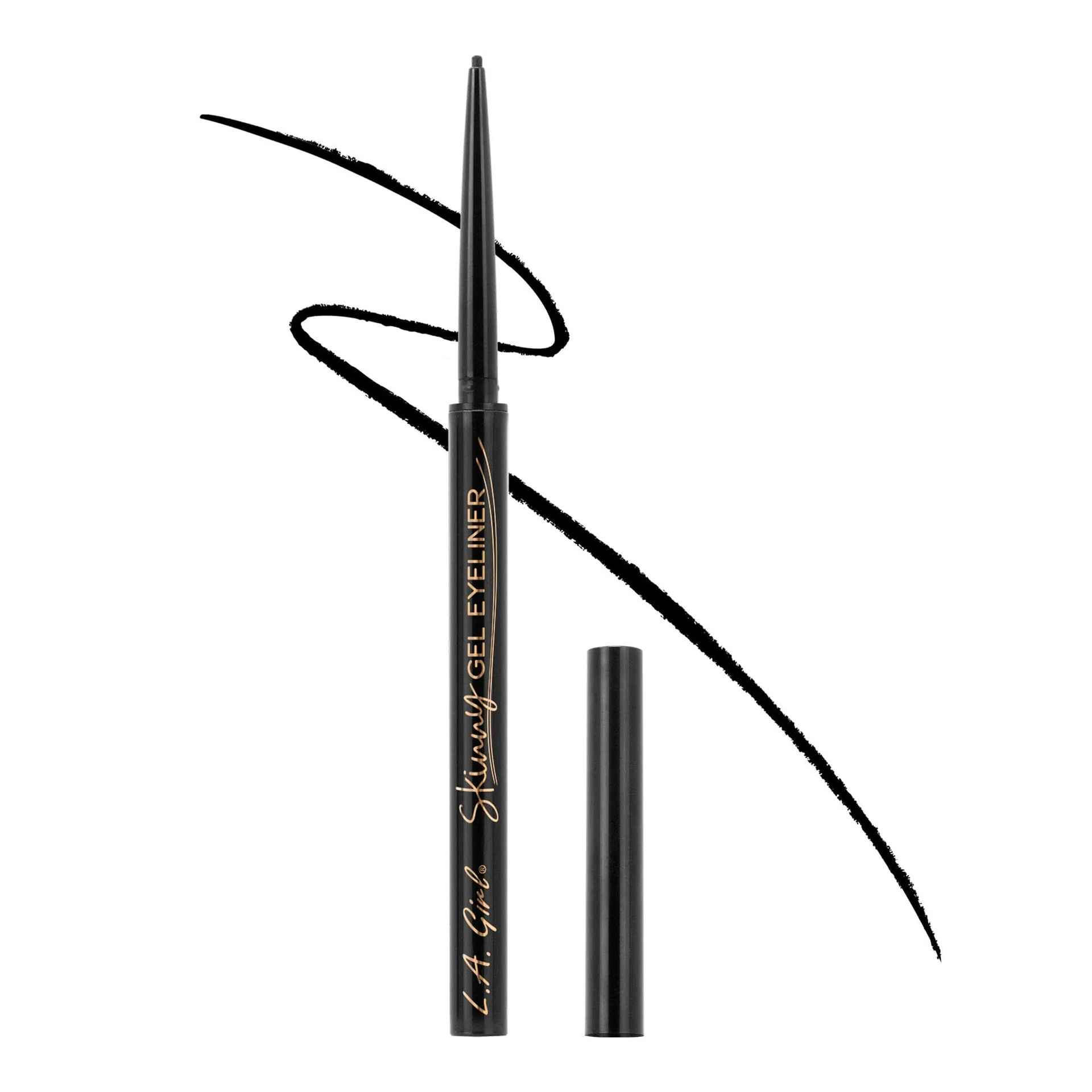 L.A.Girl Skinny Gel Eyeliner-beautyandpersonalcare-makeup-eyes-eyeliners-image-2