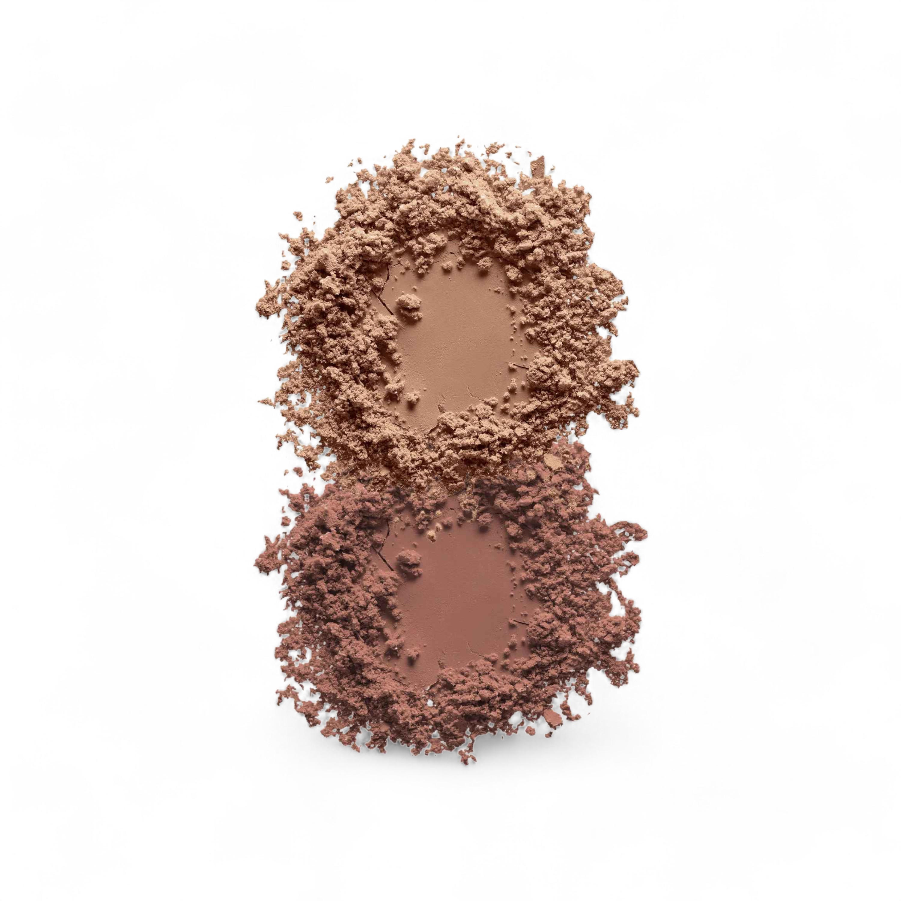 L.A. Girl Sunset Daze Matte Pressed Bronzer-beautyandpersonalcare-makeup-face-bronzers-image-2