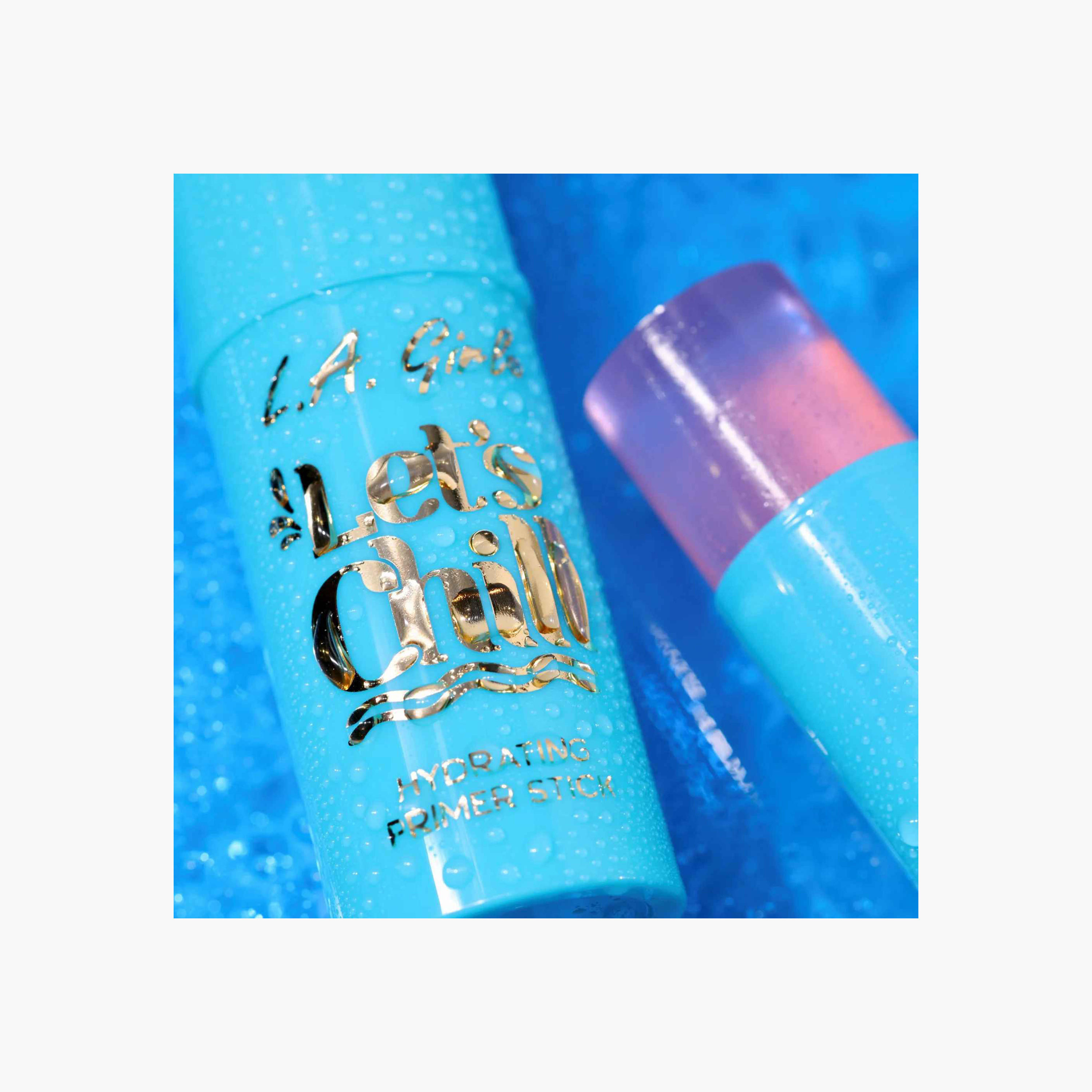 L.A. Girl Let's Chill Time To Prime Hydrating Primer Stick-beautyandpersonalcare-makeup-face-faceprimers-image-2