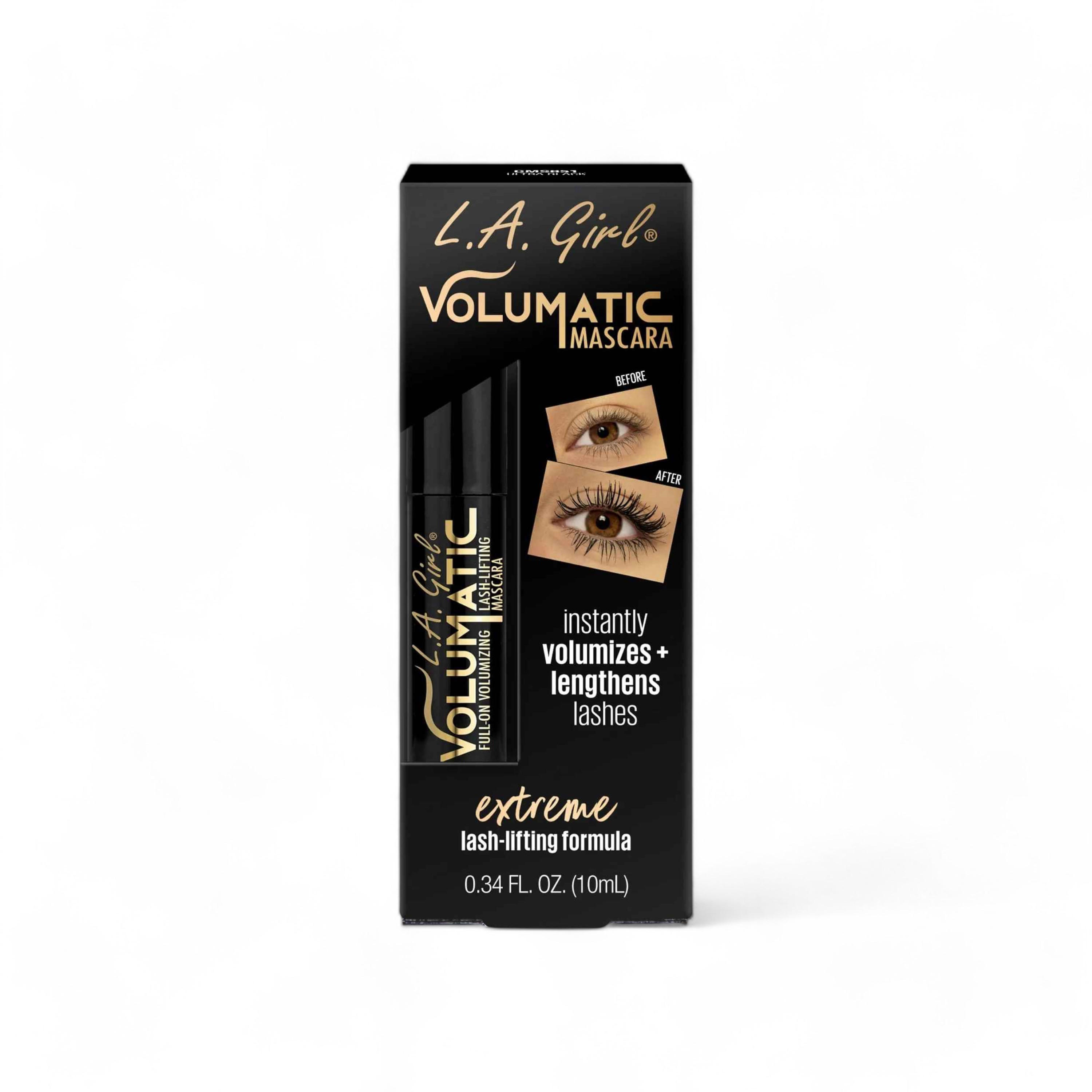 L.A. Girl Volumatic Mascara-beautyandpersonalcare-makeup-eyes-mascaras-image-2