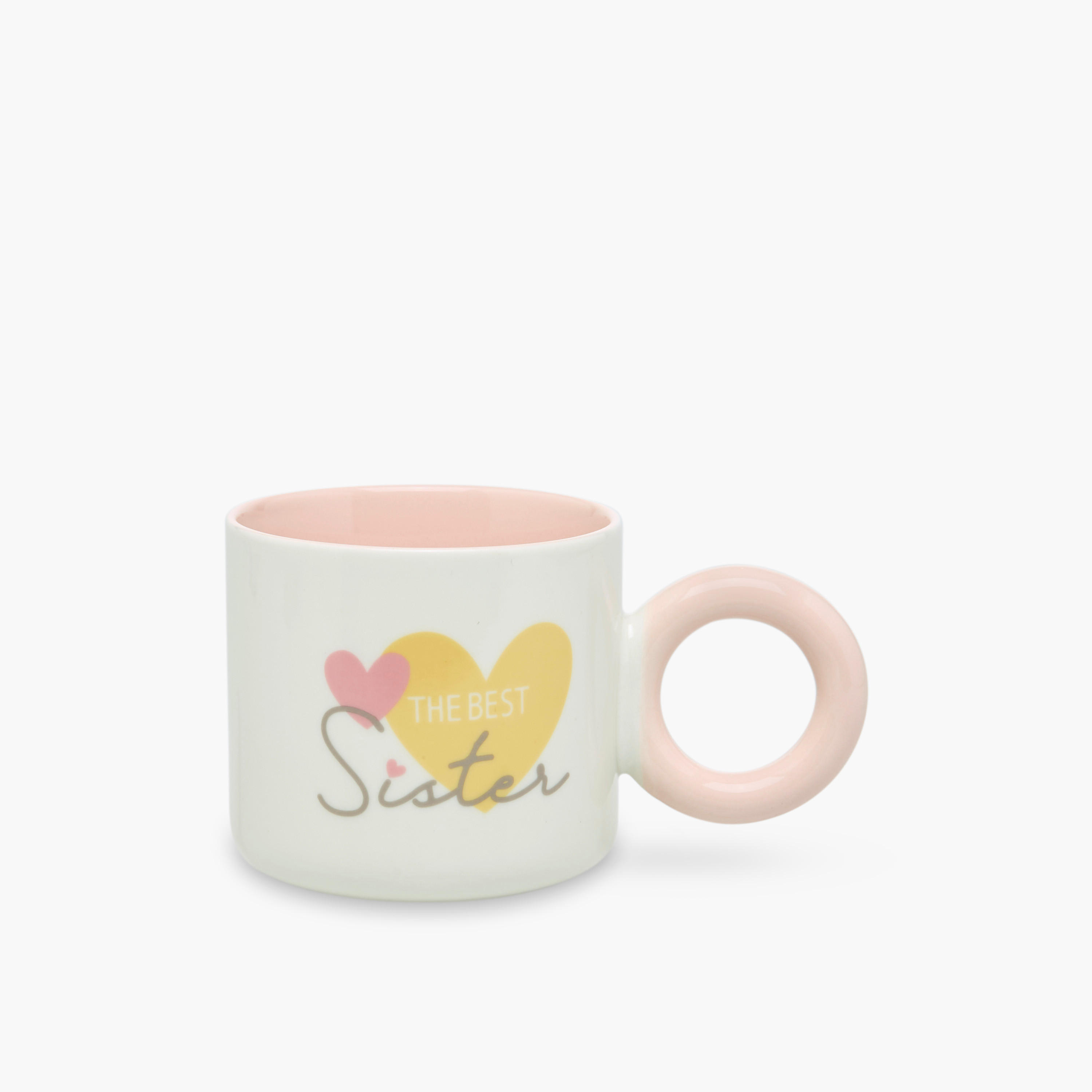 Printed New Bone China Mug with Handle - 320 ml-household-dining-teaandcoffee-mugsandcups-image-1