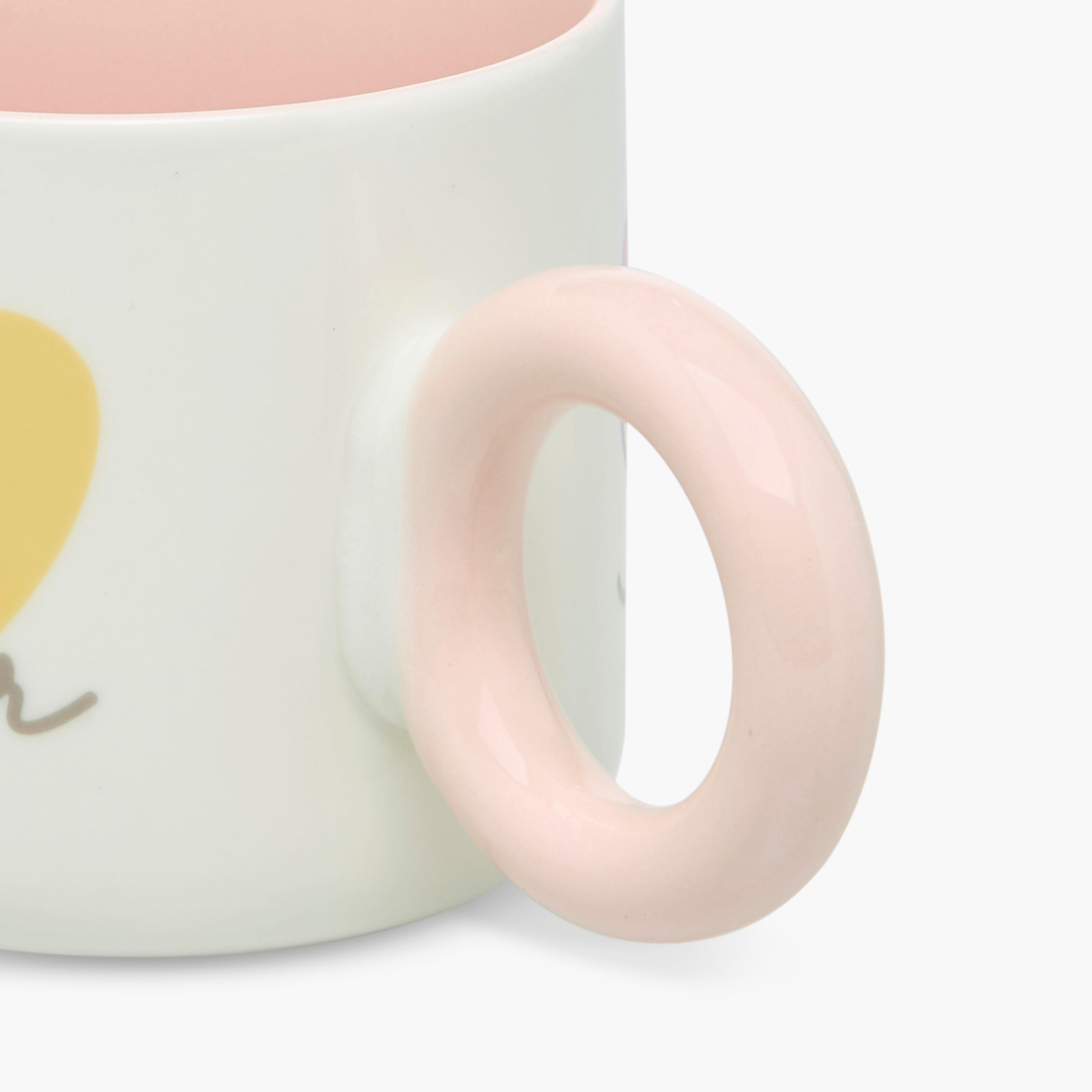 Printed New Bone China Mug with Handle - 320 ml-household-dining-teaandcoffee-mugsandcups-image-2
