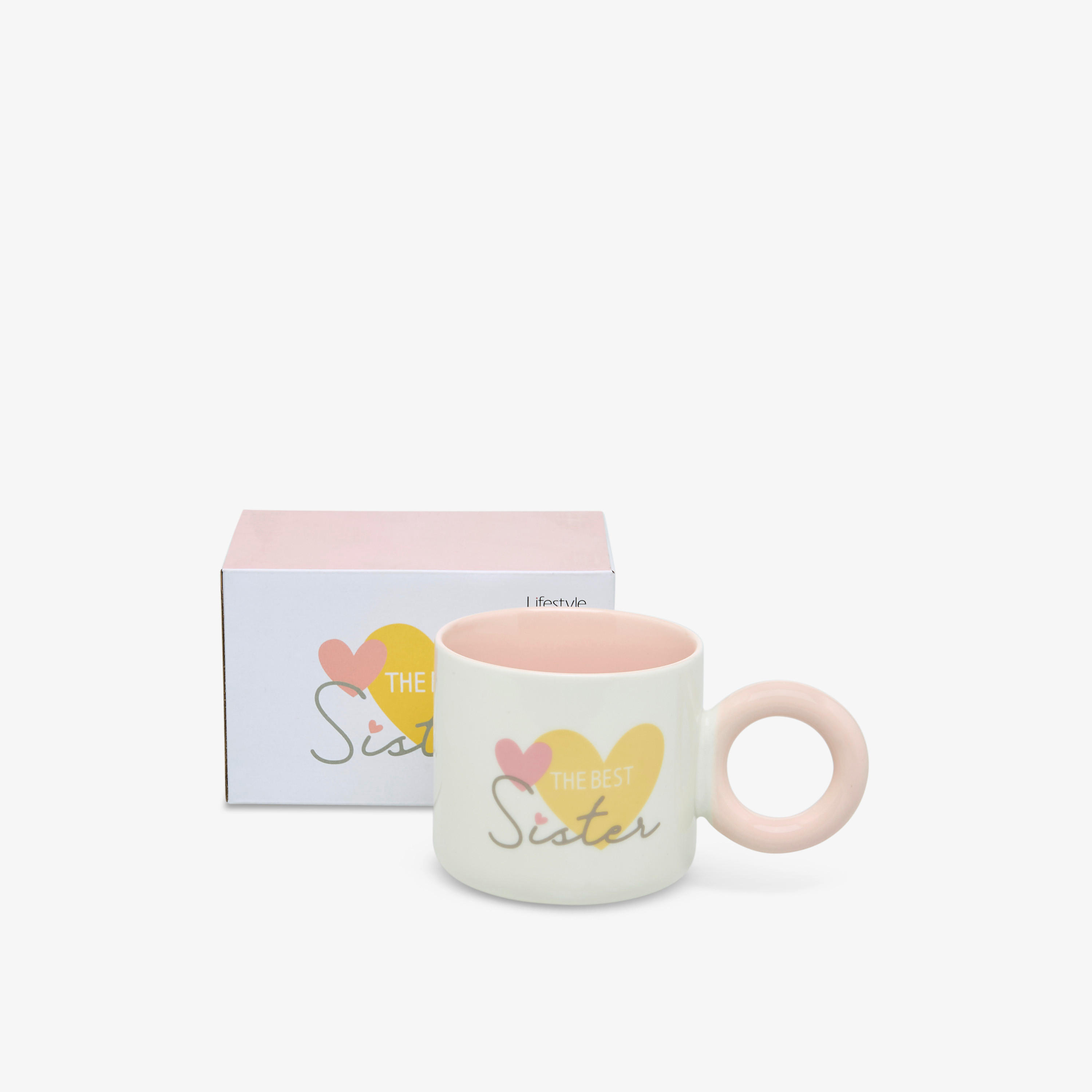 Printed New Bone China Mug with Handle - 320 ml-household-dining-teaandcoffee-mugsandcups-image-4