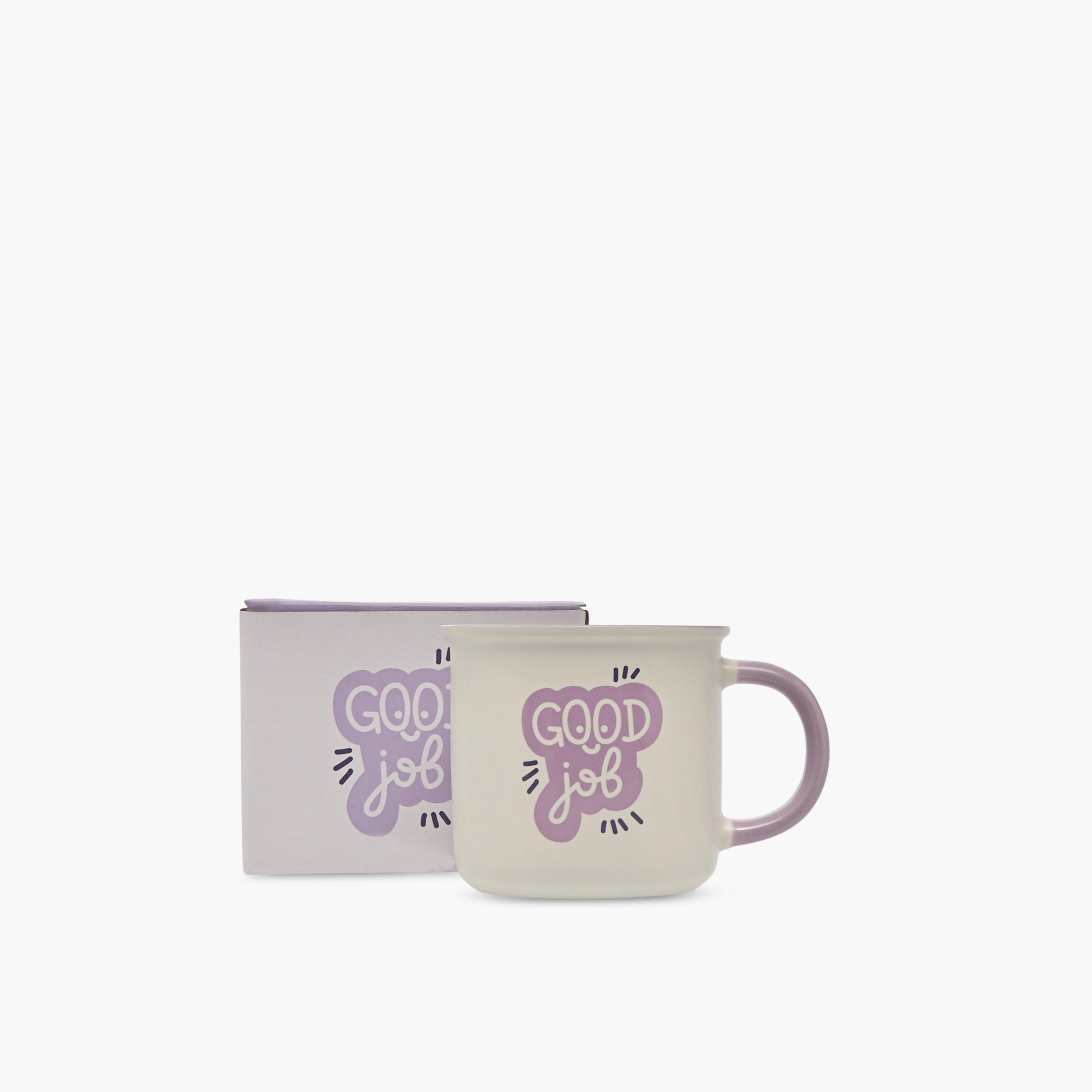 Slogan Print New Bone China Mug - 355 ml-household-dining-teaandcoffee-mugsandcups-image-4