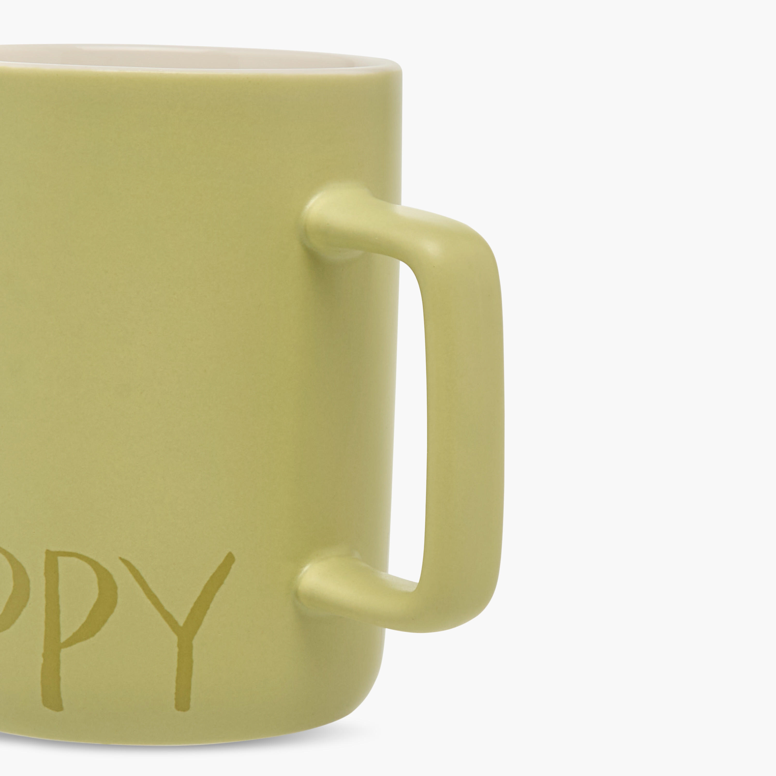 Happy Print New Bone China Mug - 380 ml-household-dining-teaandcoffee-mugsandcups-image-2