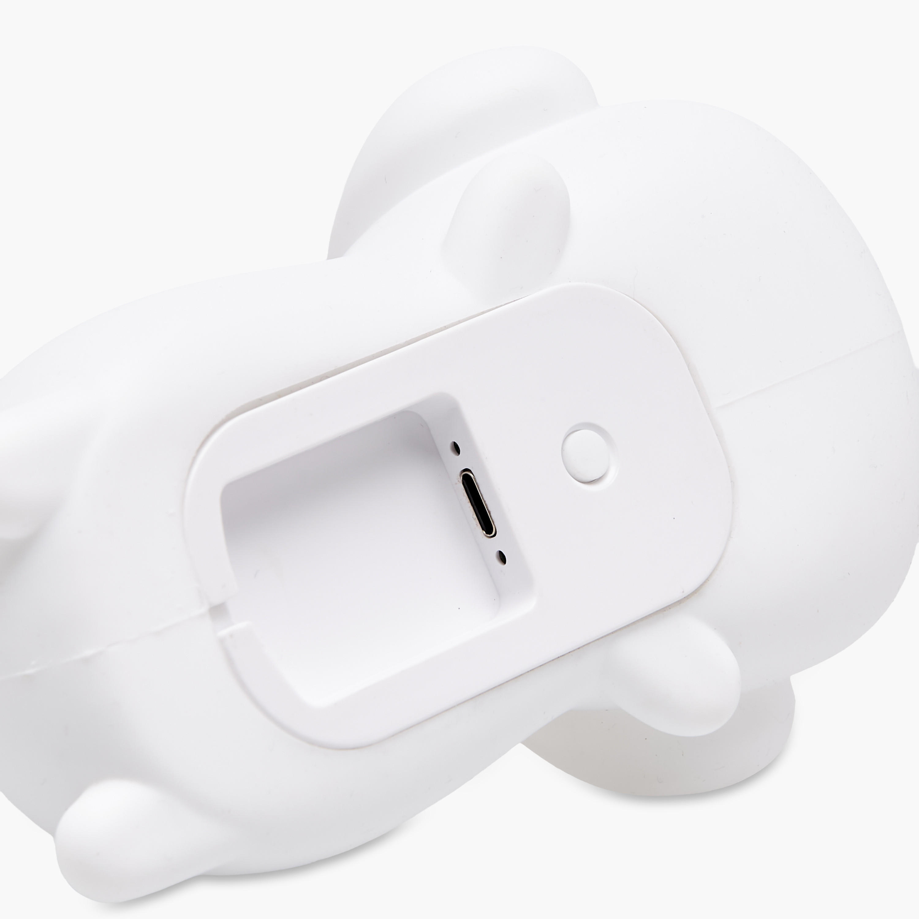 Dog Shaped LED Night Light-baby-nursery-roomdecor-image-5