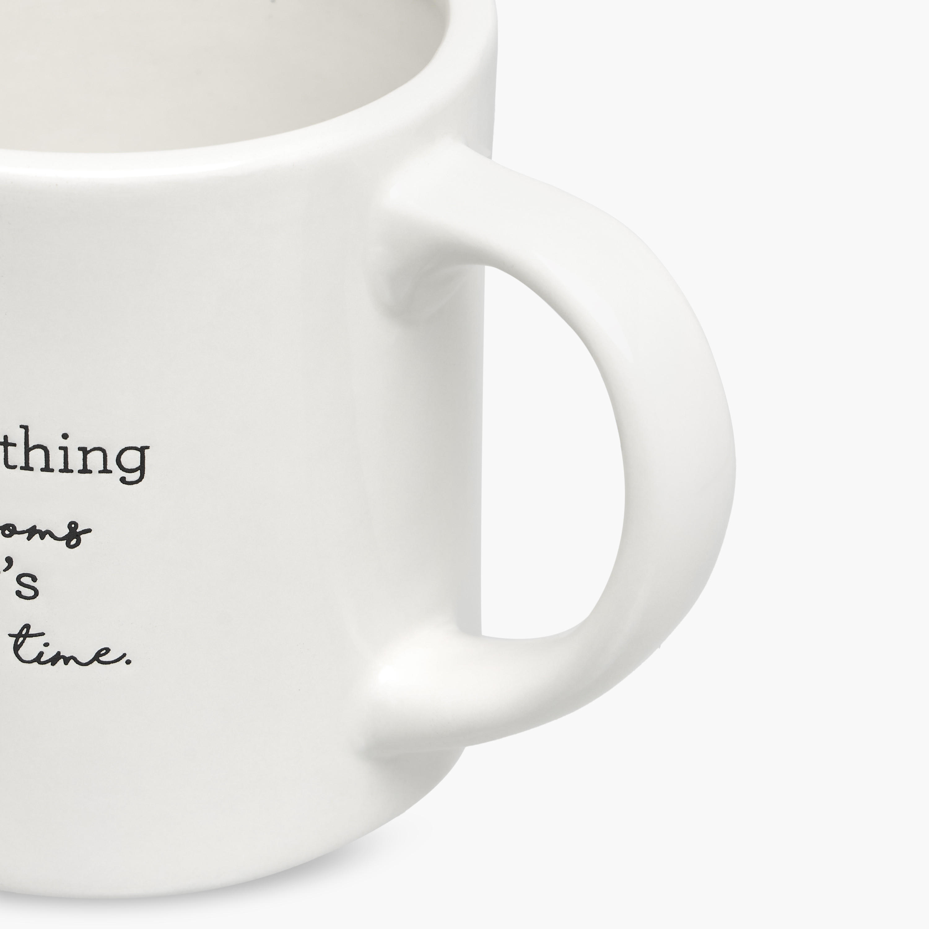 Floral 3D Ceramic Mug with Handle - 470 ml-household-dining-teaandcoffee-mugsandcups-image-4