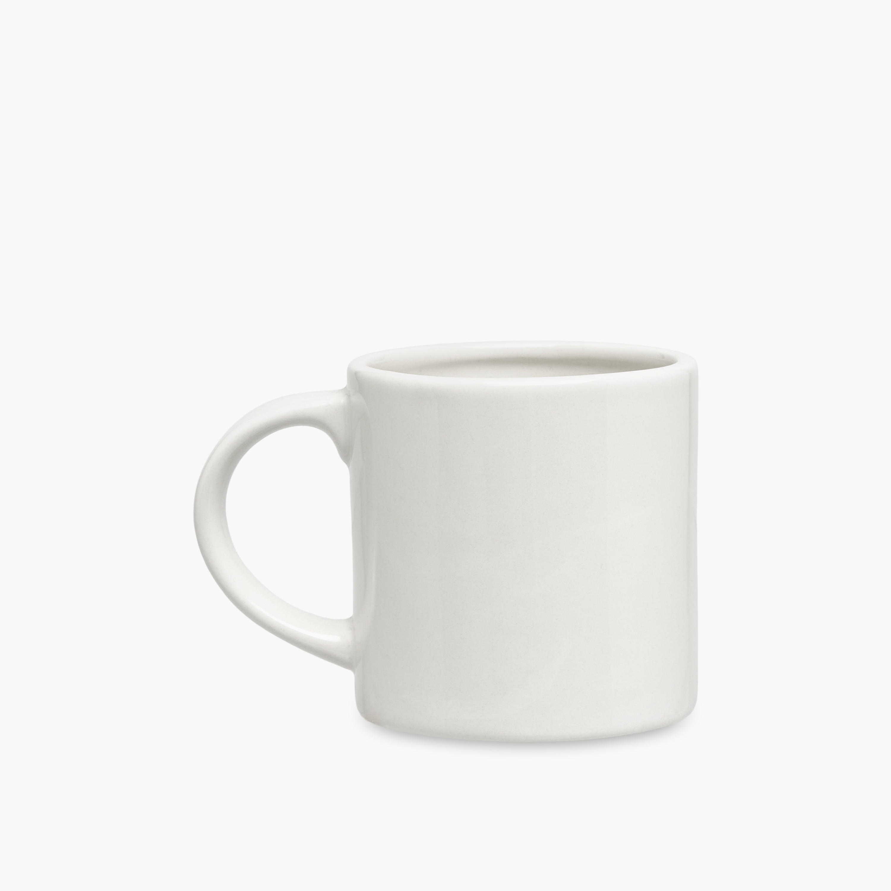 Floral 3D Ceramic Mug with Handle - 470 ml-household-dining-teaandcoffee-mugsandcups-image-2