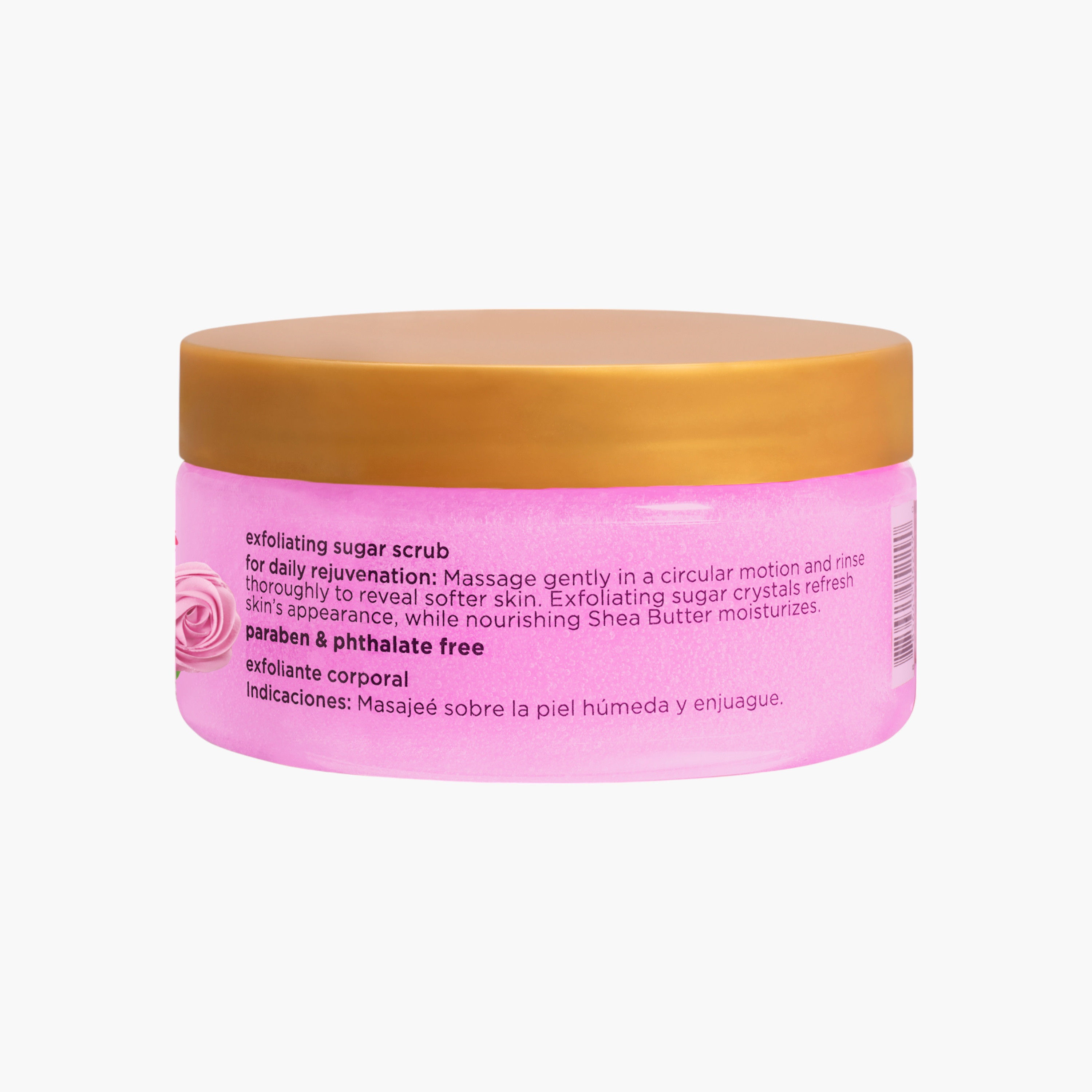 مقشر السكر سويت لوف من بودي كولوجي - 297 جرام-beautyandpersonalcare-bathandbody-bathandshower-scrubs-image-4