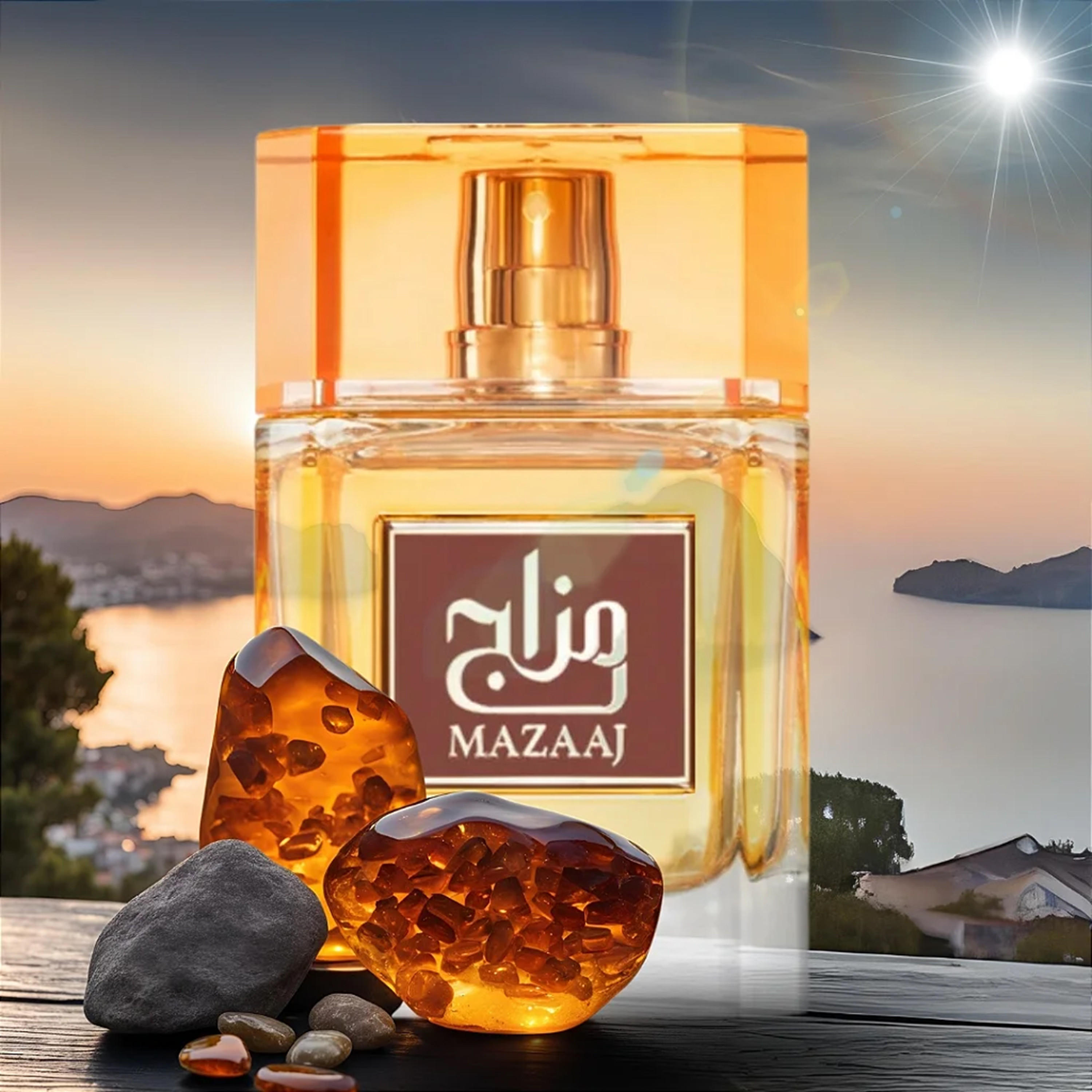 Zimaya Mazaaj Eau de Parfum - 100 ml-beautyandpersonalcare-fragrance-unisex-image-3