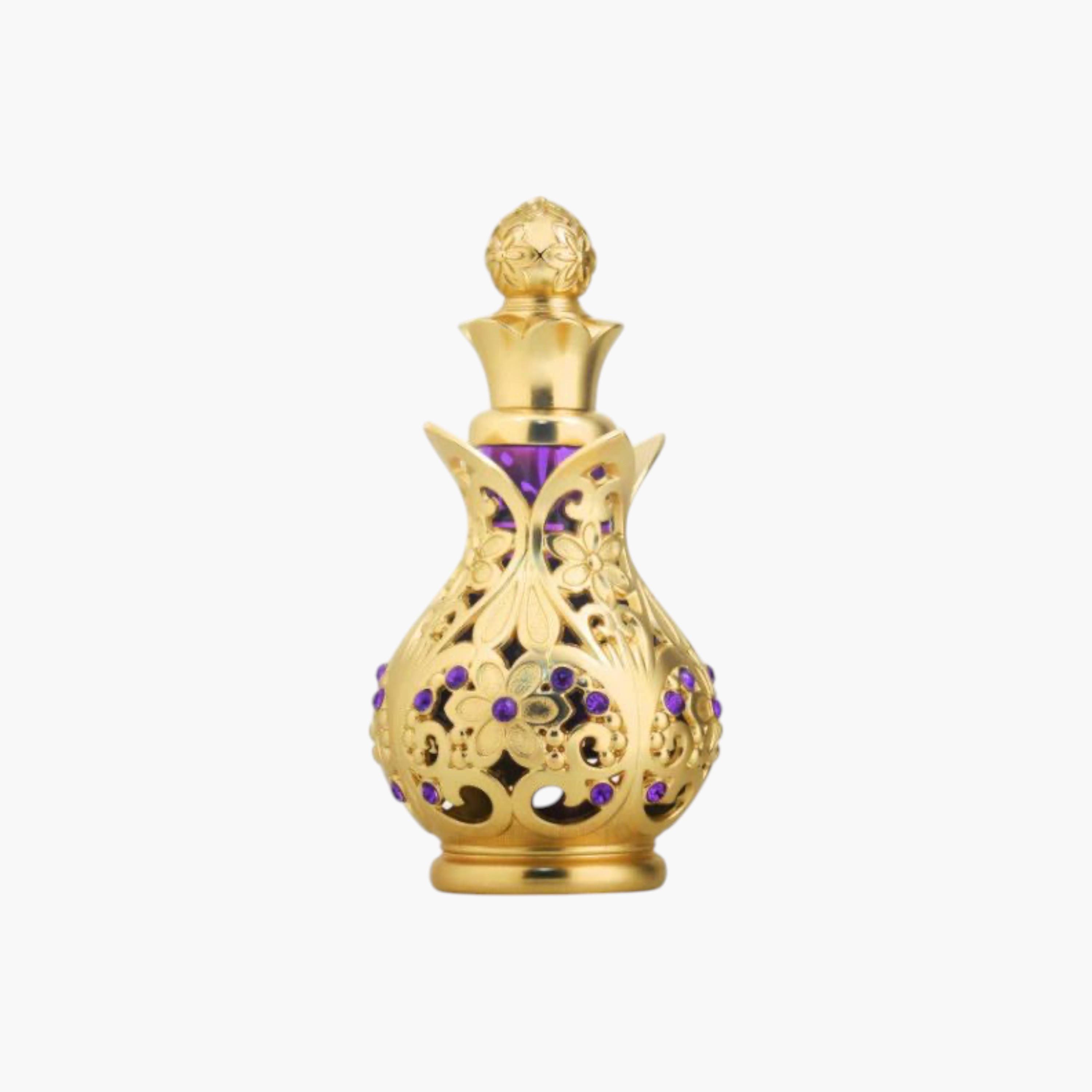 AFNAN Romanah Concentrated Perfume Oil - 20 ml-beautyandpersonalcare-fragrance-unisex-image-3