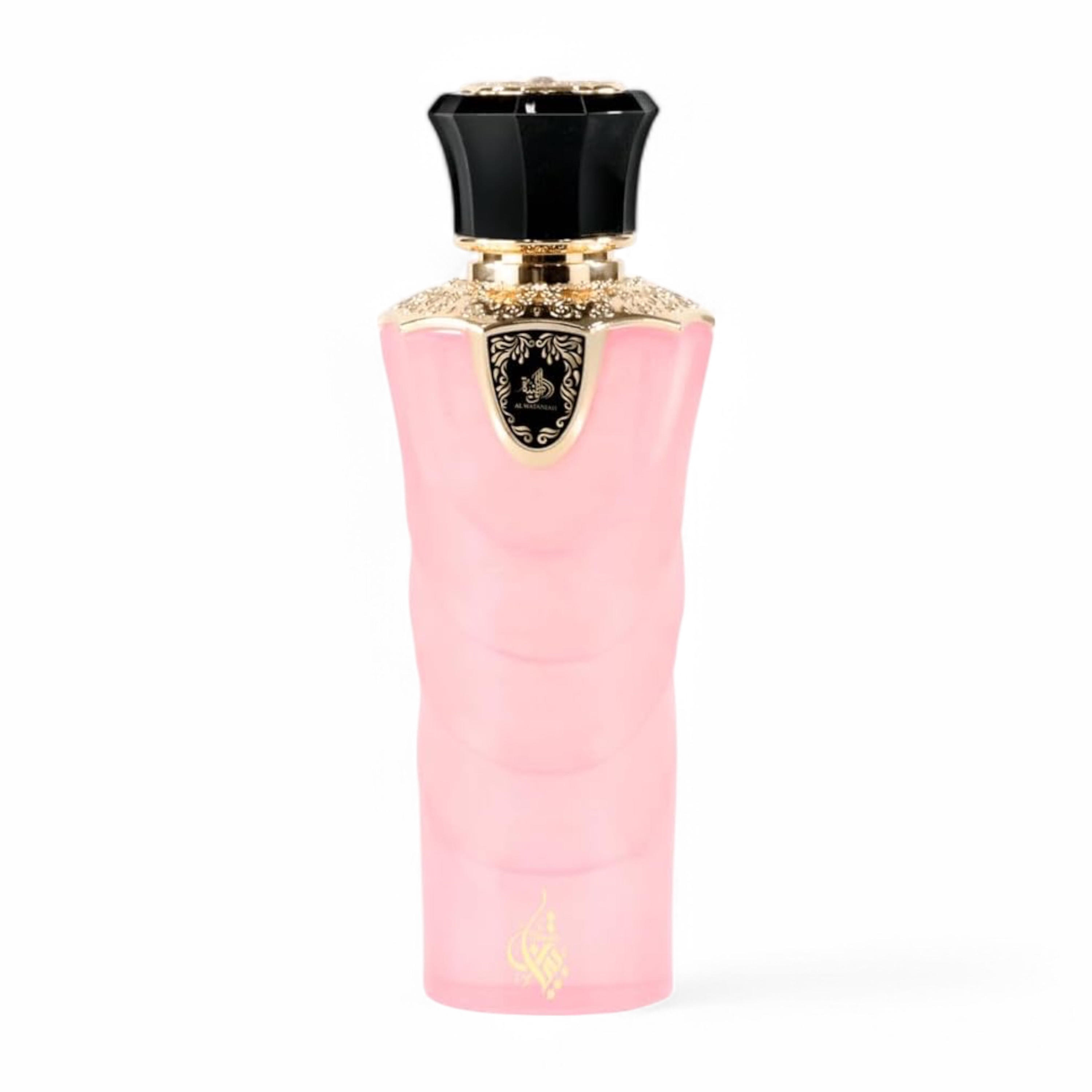 AL WATANIAH Tibyan Eau de Parfum - 100 ml-beautyandpersonalcare-fragrance-unisex-image-1