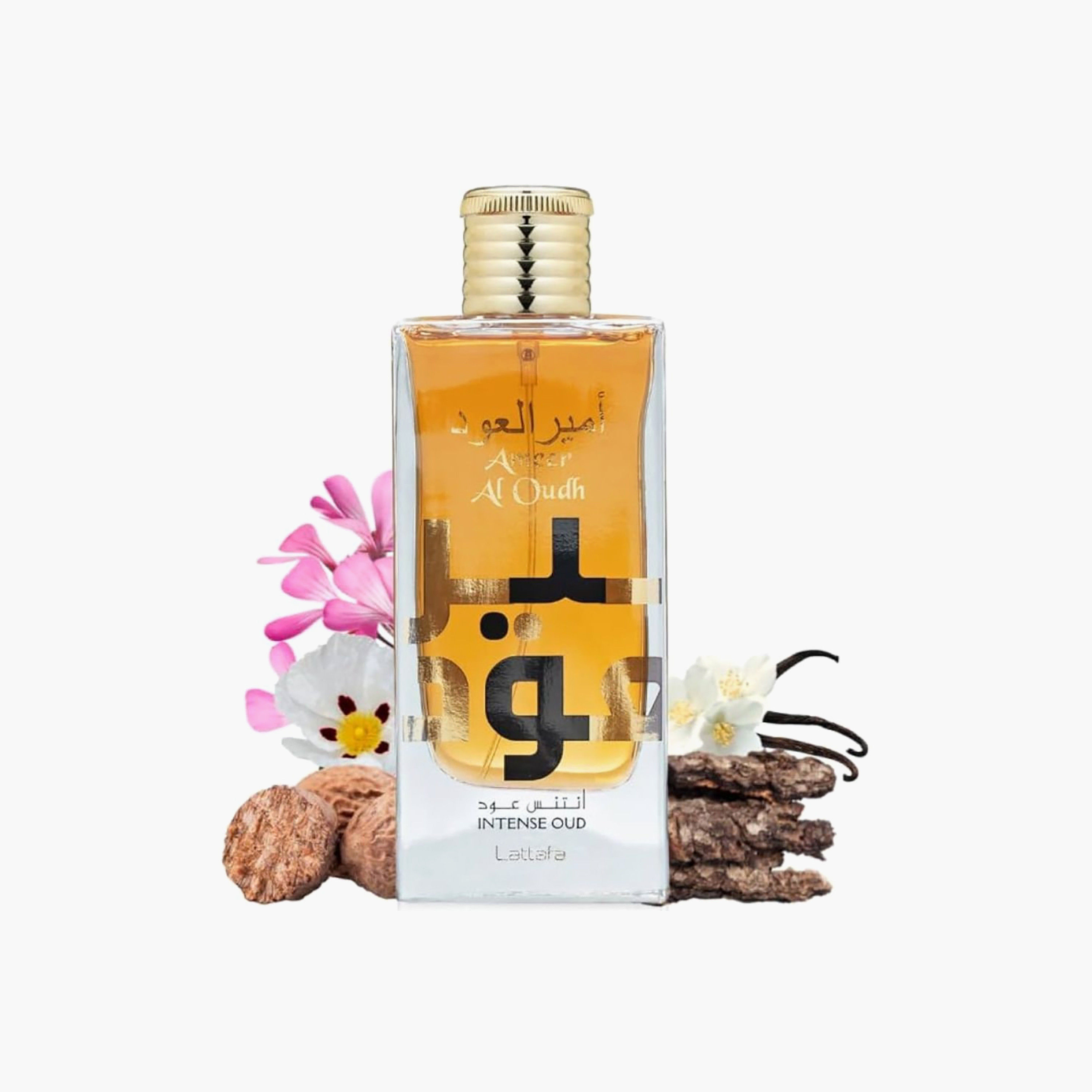 لطافة أمير العود عطر مركز 100 مل-beautyandpersonalcare-fragrance-unisex-image-1
