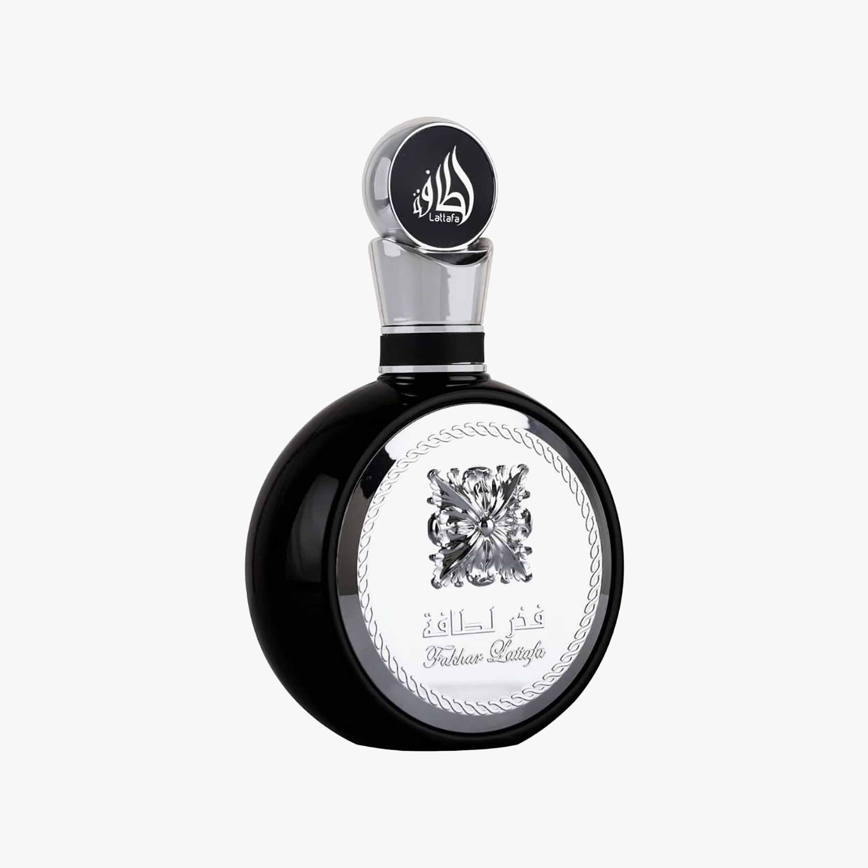 لطافة فخر عطر للرجال 100 مل-beautyandpersonalcare-fragrance-men-image-1