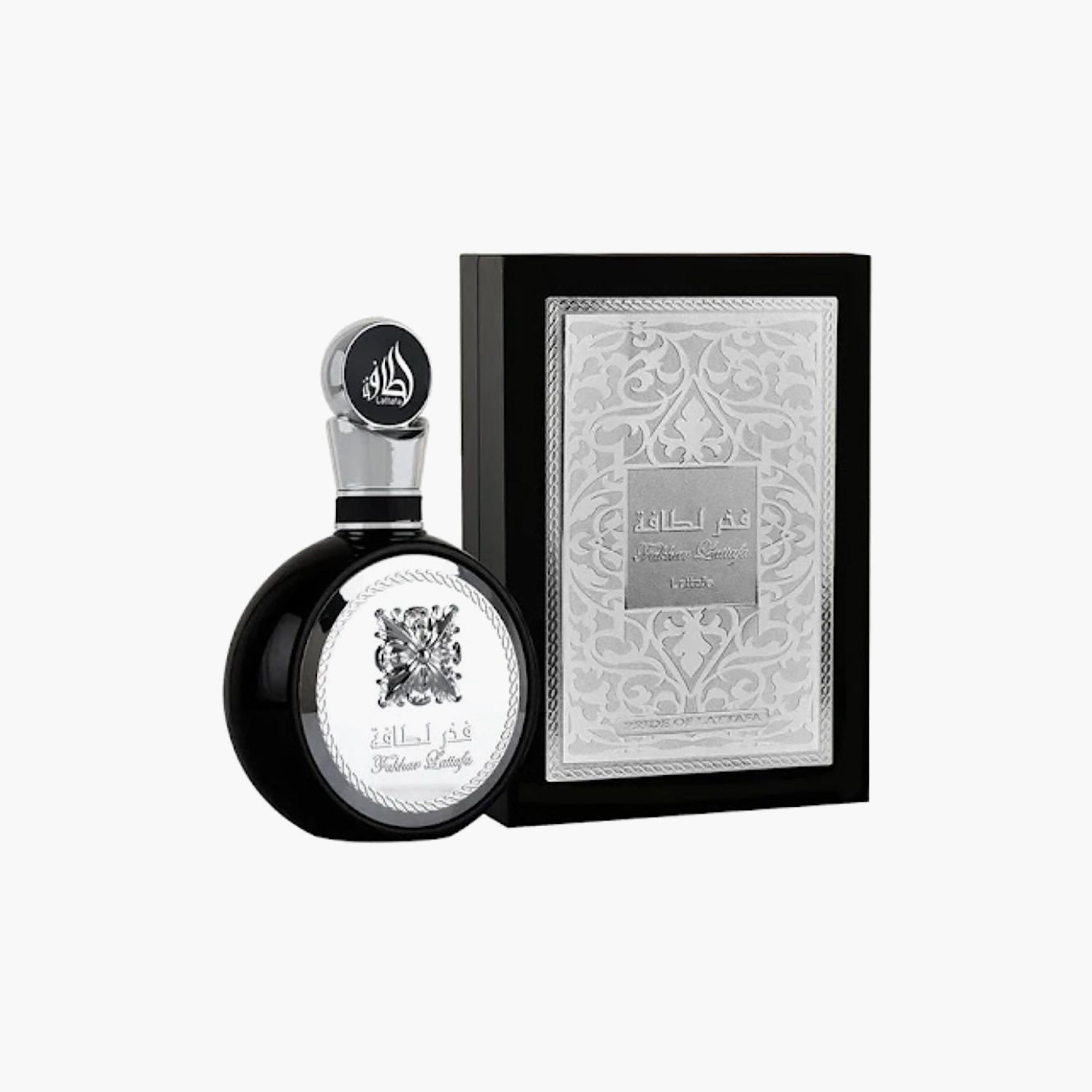 لطافة فخر عطر للرجال 100 مل-beautyandpersonalcare-fragrance-men-image-2
