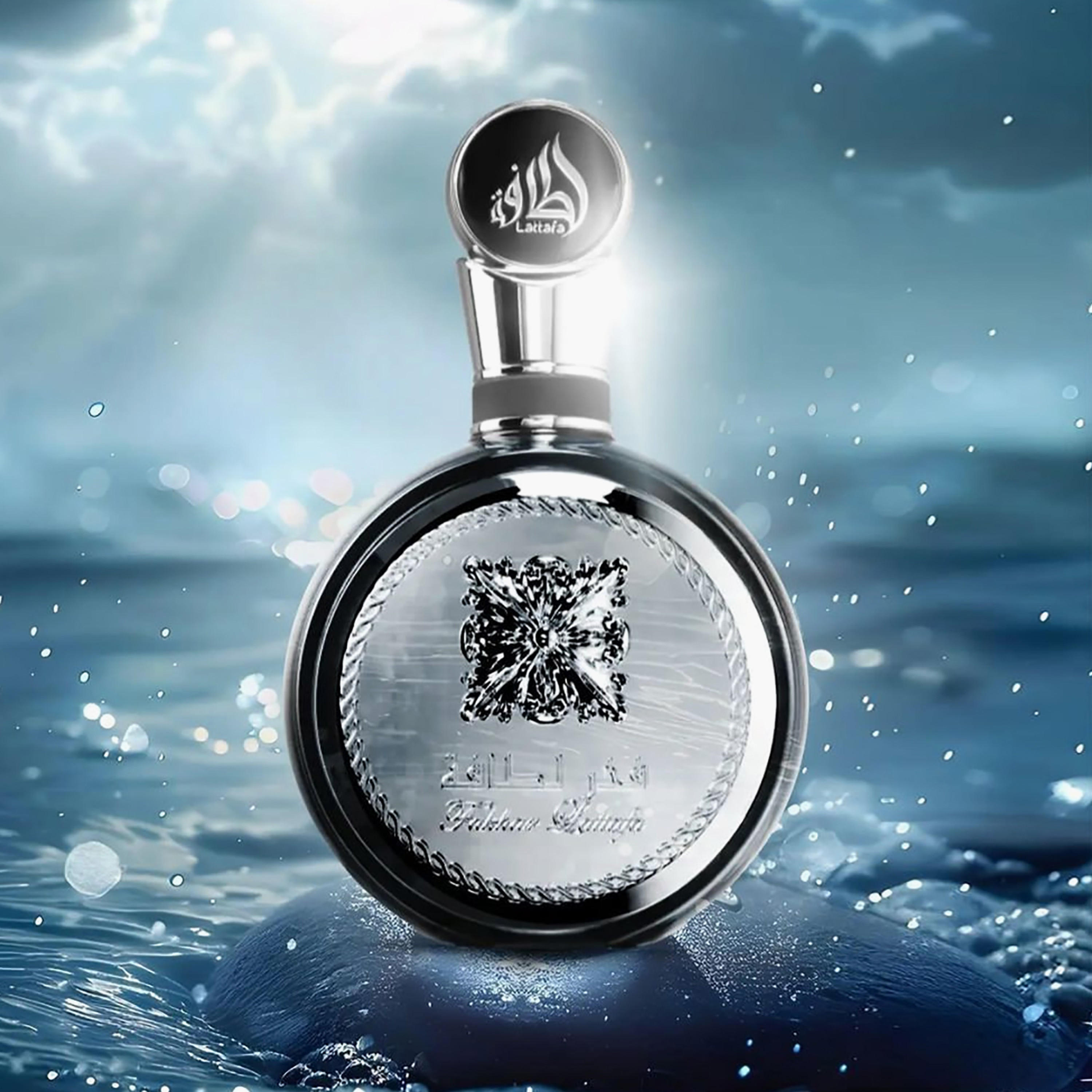 Lattafa Fakhar Edp For Men 100Ml-beautyandpersonalcare-fragrance-men-image-3
