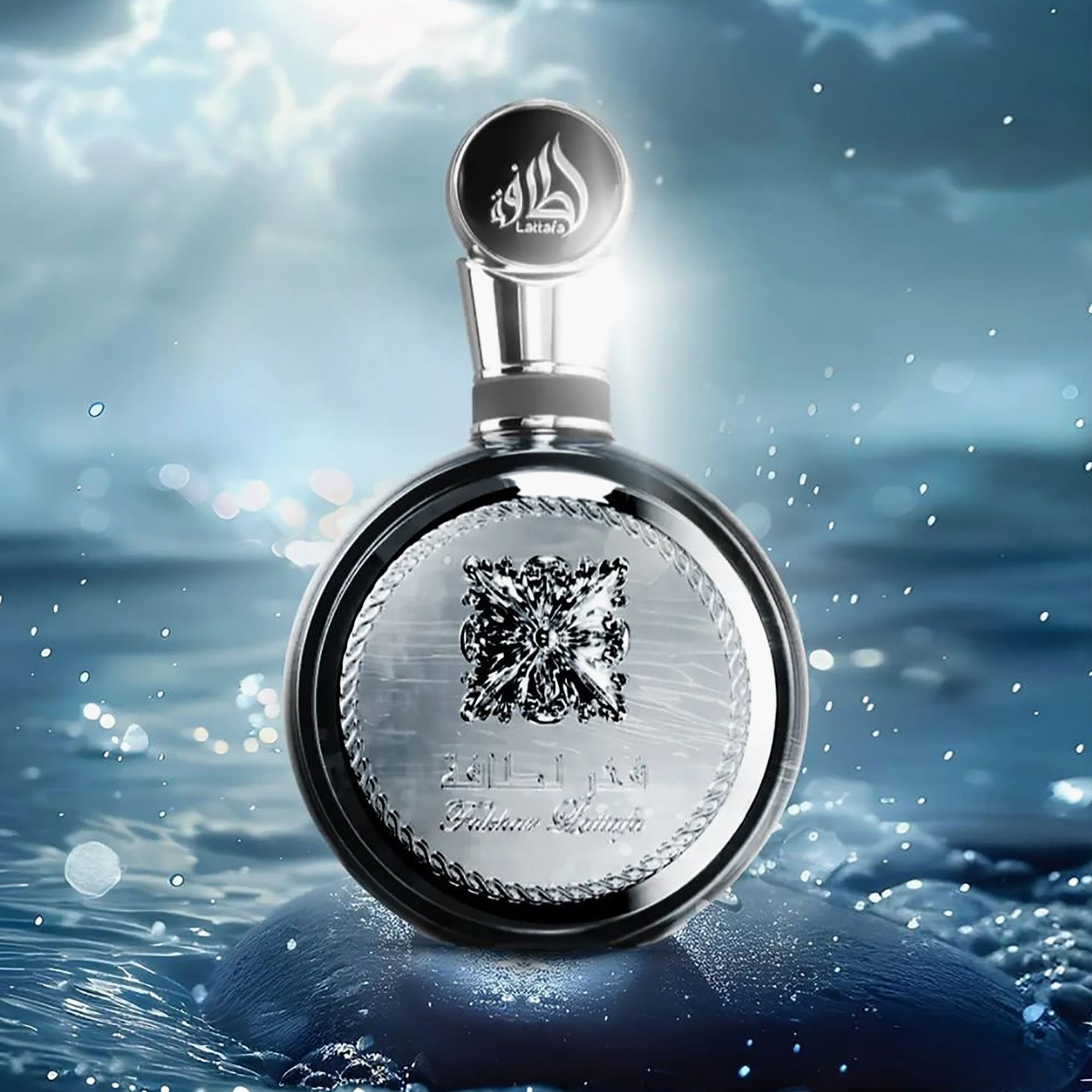 لطافة فخر عطر للرجال 100 مل-beautyandpersonalcare-fragrance-men-image-3